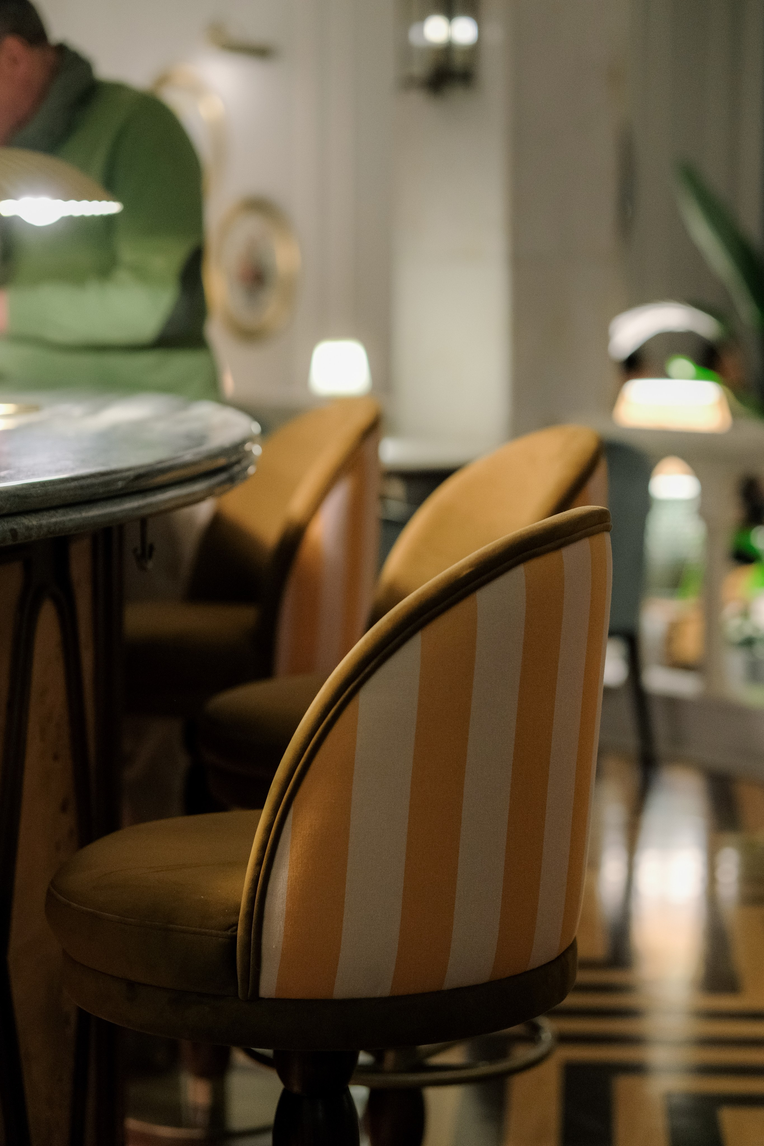 Jake and Victoria ❤️. Портретный фотограф на Мадейре Марина Штукина