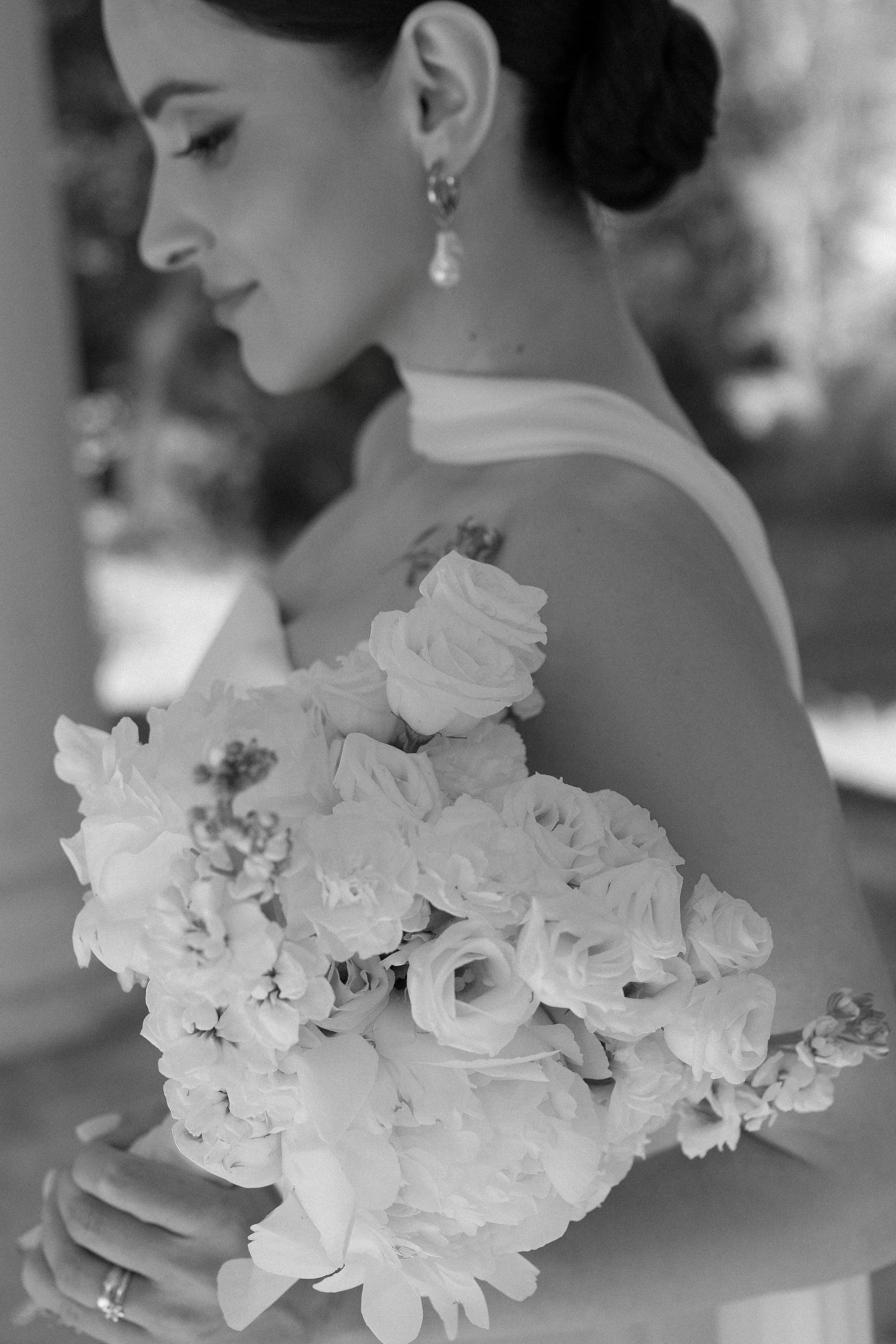 A&A. Vestuvių ir renginių fotografė Edita Šerlat