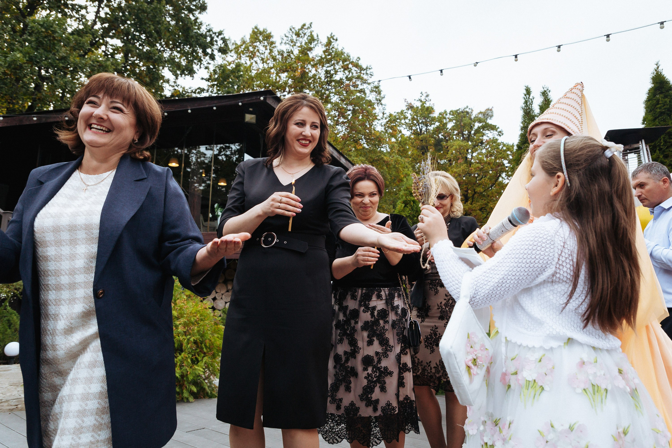 Leandra. Fotograf de nuntă și familie Chisinau Moldova