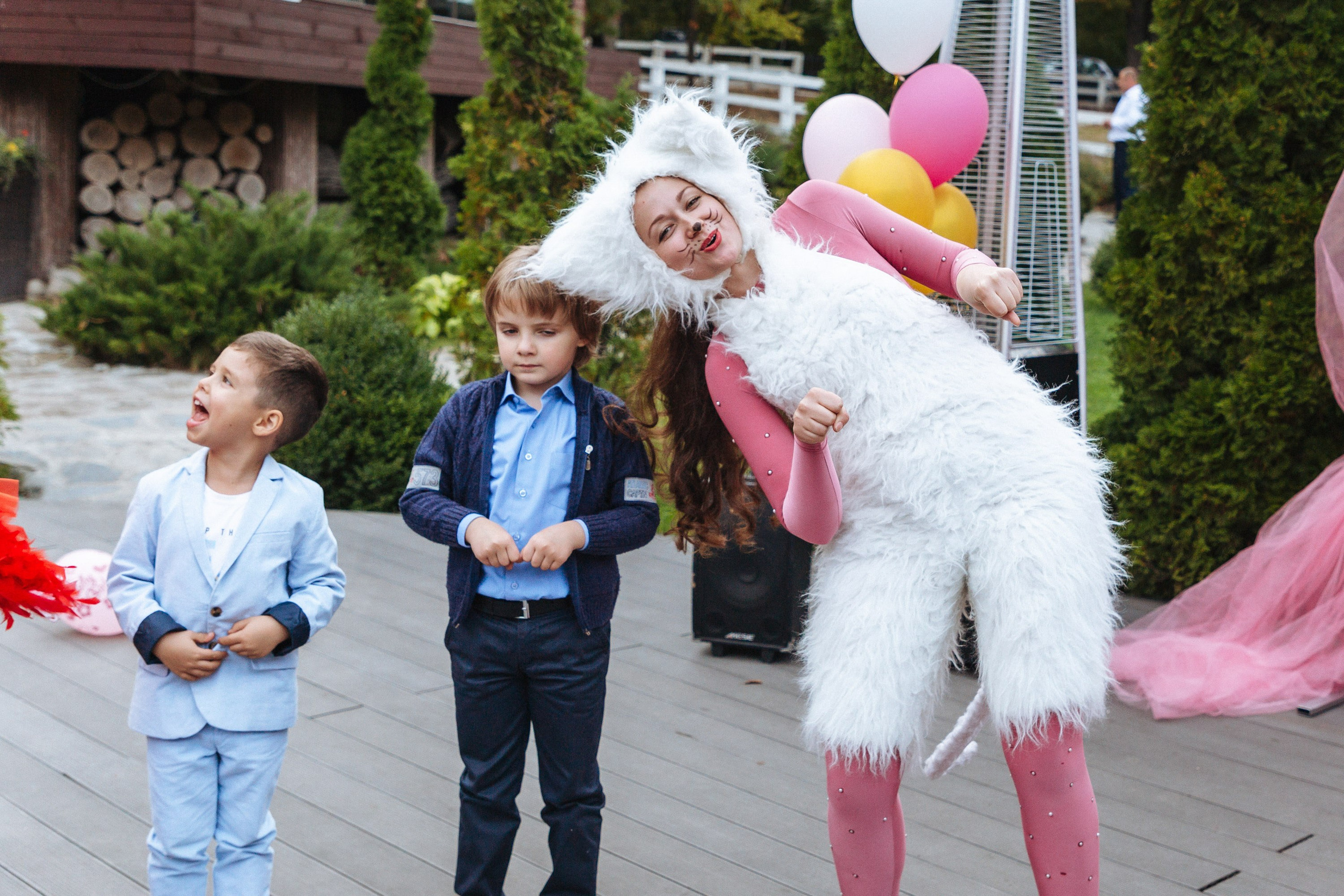 Leandra. Fotograf de nuntă și familie Chisinau Moldova