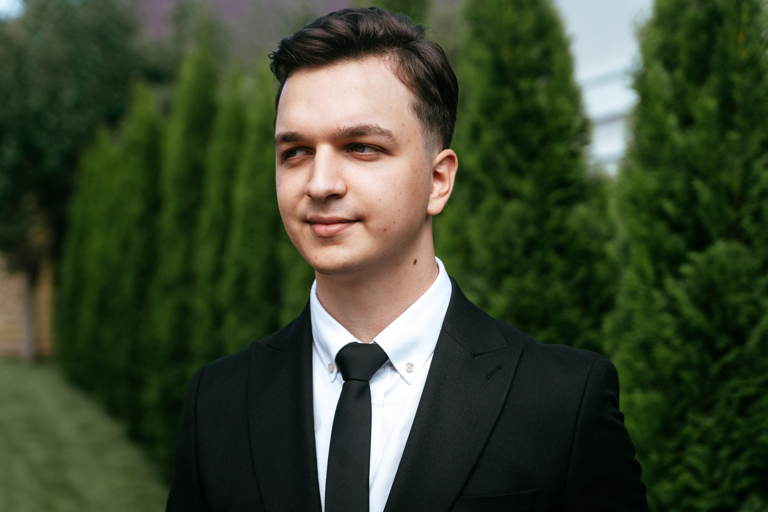 Mihaela & Catalin. Fotograf de nuntă și familie Chisinau Moldova