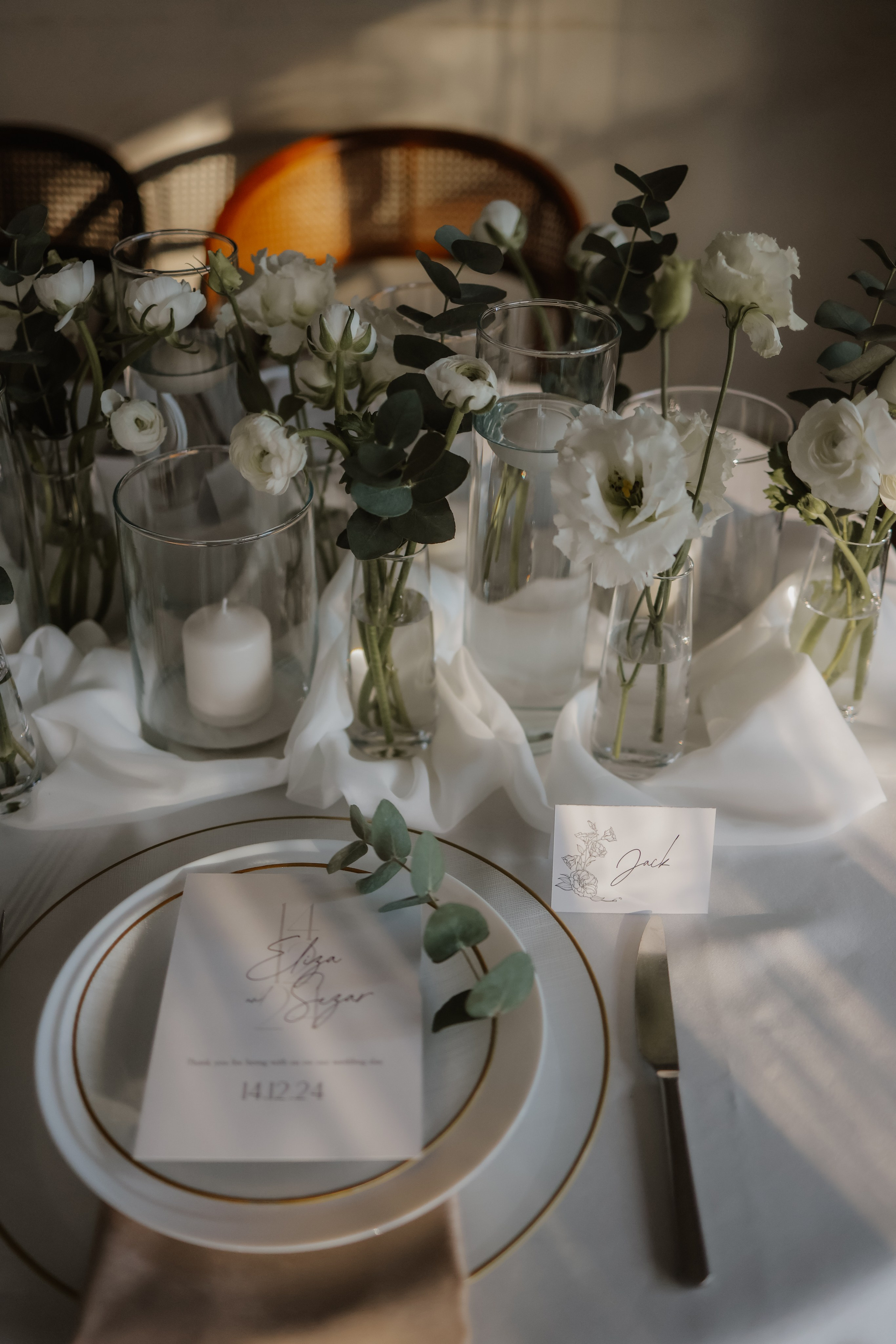 Банкет, свадьба, день рождения, девичник в Алании. в Турции. свадьба в Алании и в Турции. Девичник в Алании. Организация девичника в Алании. Организация свадебного ужина в Алании и в Турции.  .фотограф Алания. Фотограф в Алании. Свадебный фотограф в Алании. . декоратор в Алании. Оформление праздников в Алании.  Декорирования мероприятий.  белый декор. Оформление свадьбы в Алании. Оформление дней рождений в Алании. Свадебный декоратор Алания, Турция.. Фотограф и декоратор в Алании.. Декор ресторана Алания. Элегантное оформление мероприятий в Алании. Праздничный декор Алания. Ресторан лост в Алании. Lost Alanya