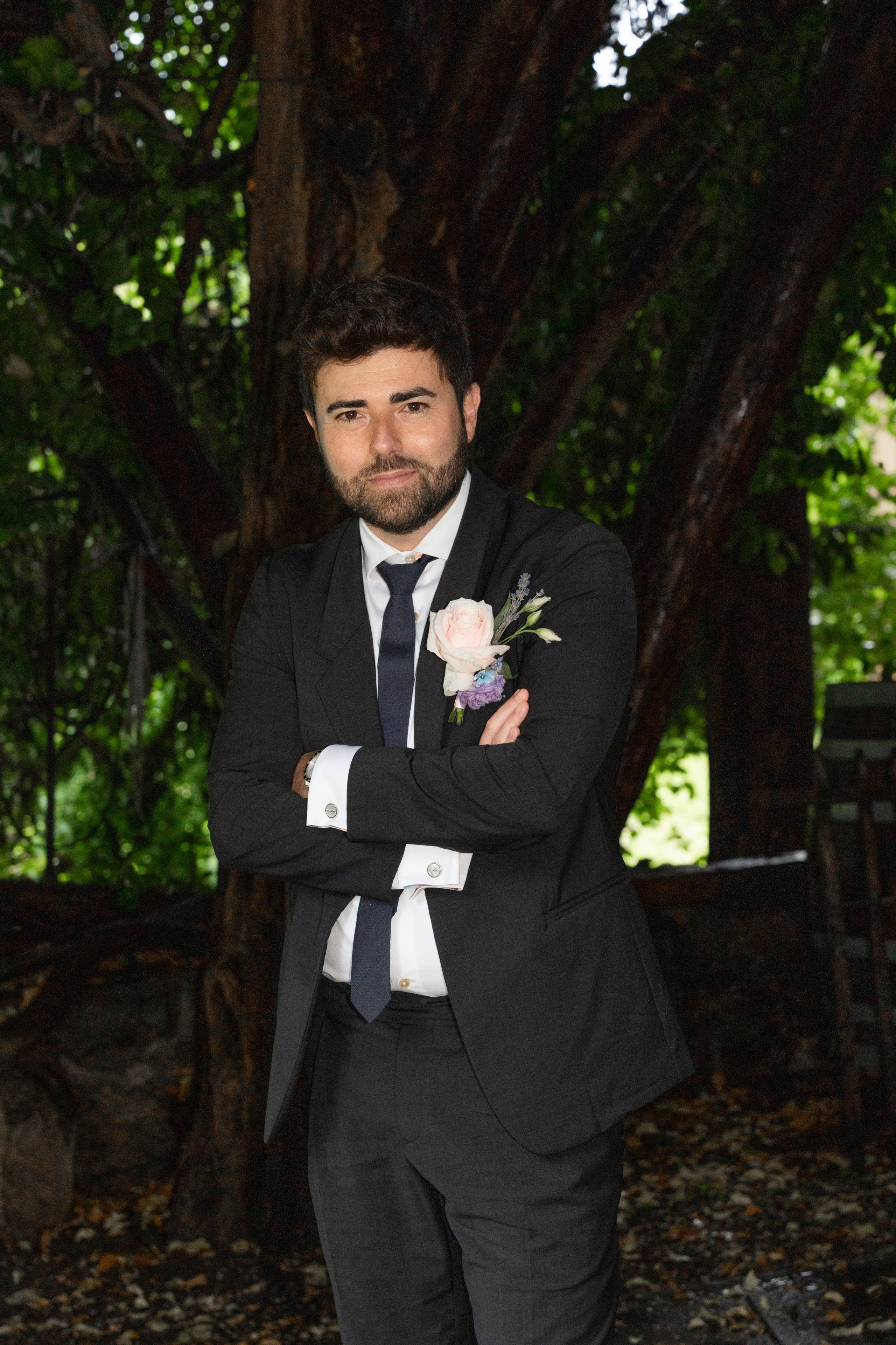 Mariage. Photographe Suisse Tatiana Lyzhina