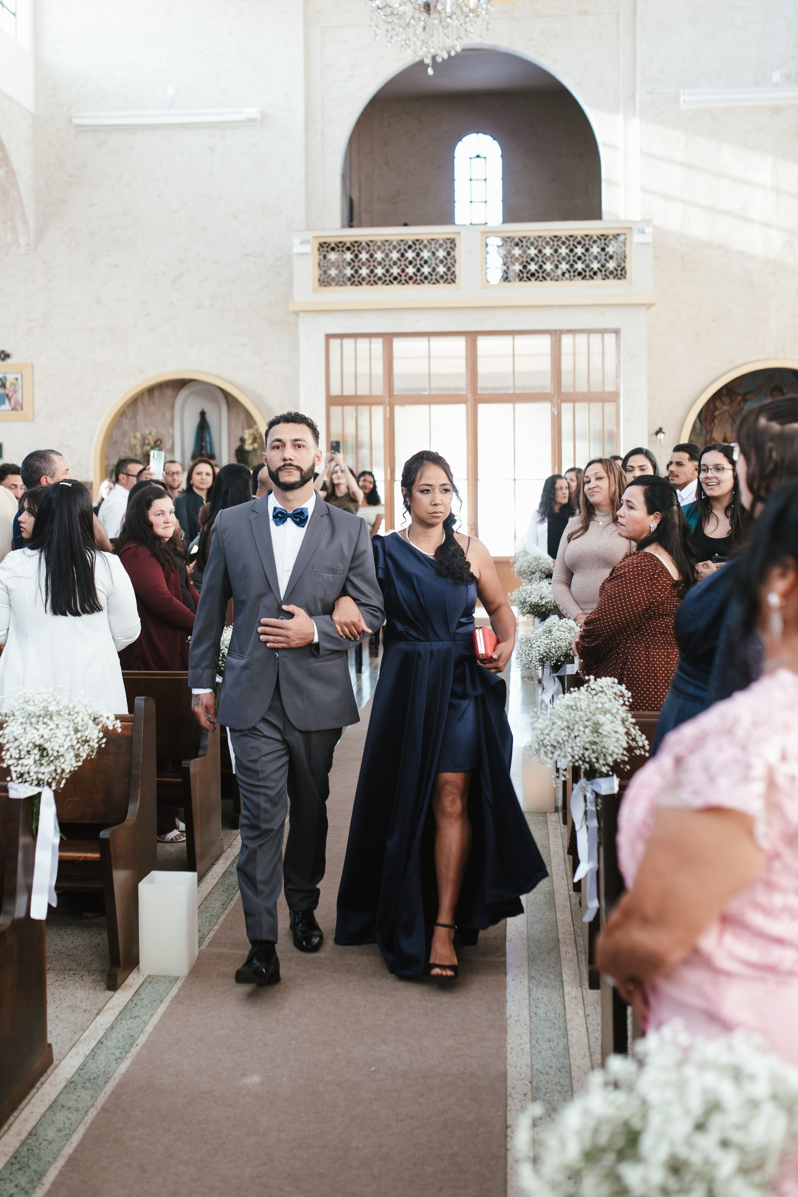 Casamento Amanda & Rick. Visionary Imagem