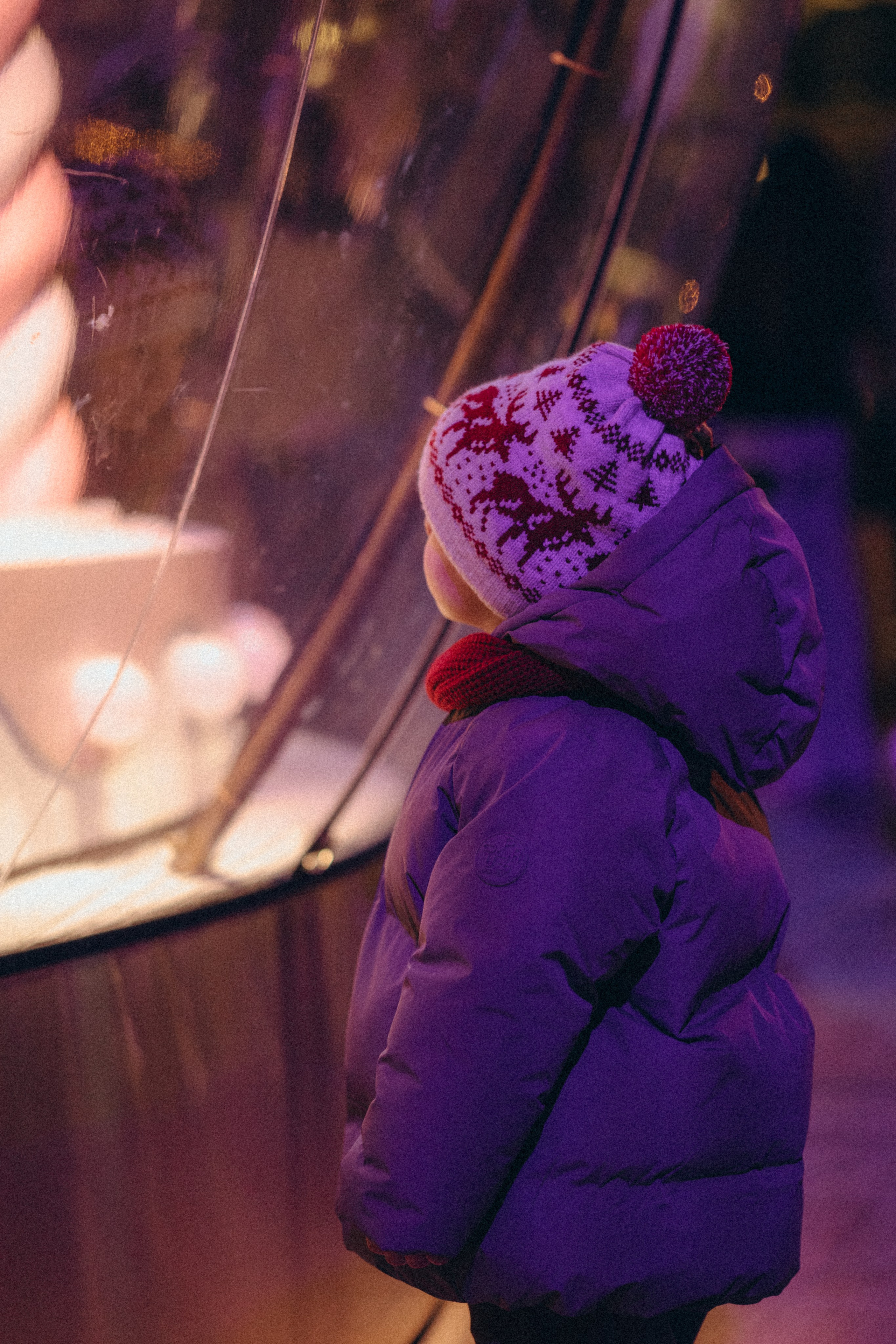 Home Alone. Photographe à Nice, Cannes et Antibes | Inna Dudareva