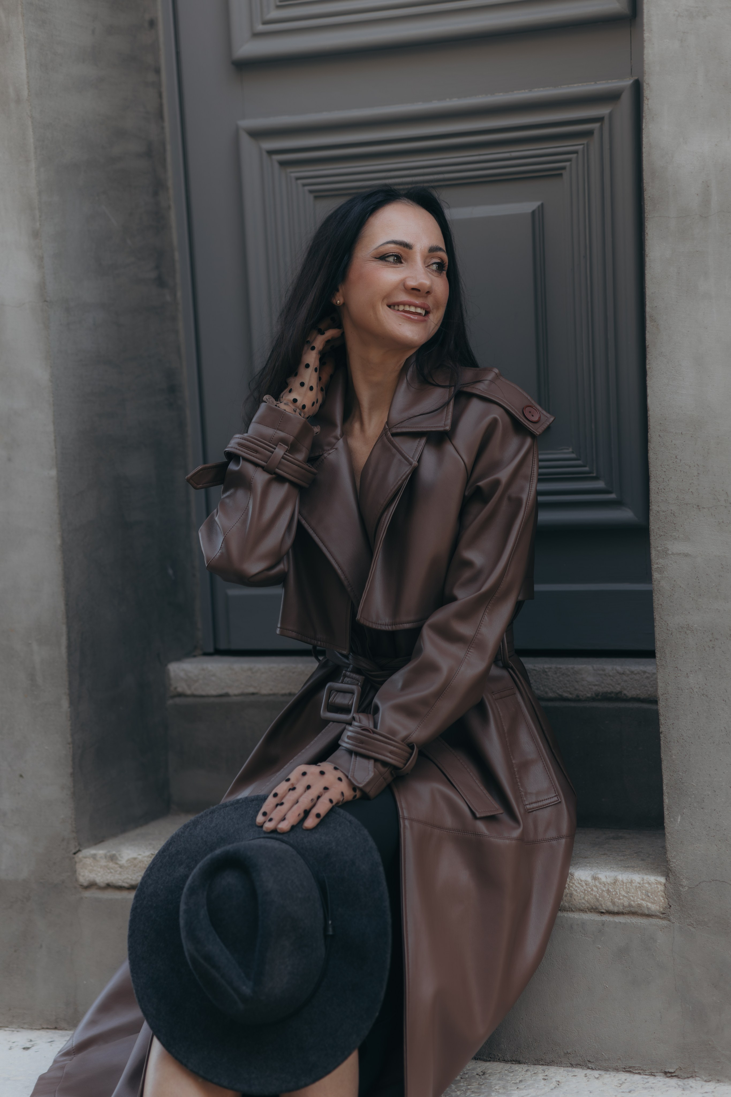 Katerina Mougins. Photographe à Nice, Cannes et Antibes | Inna Dudareva