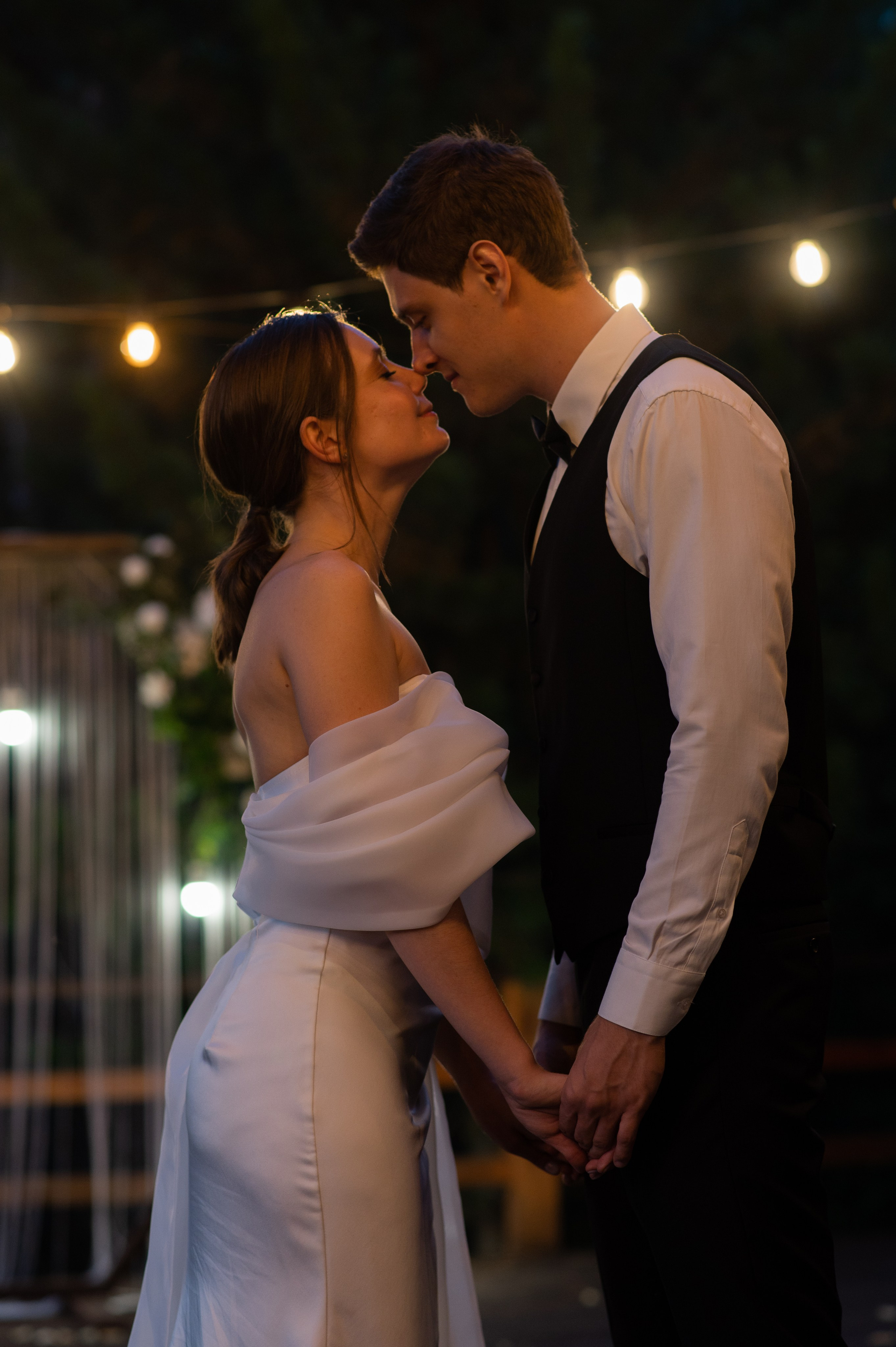 Like a Paris. Wedding and commercial photographer