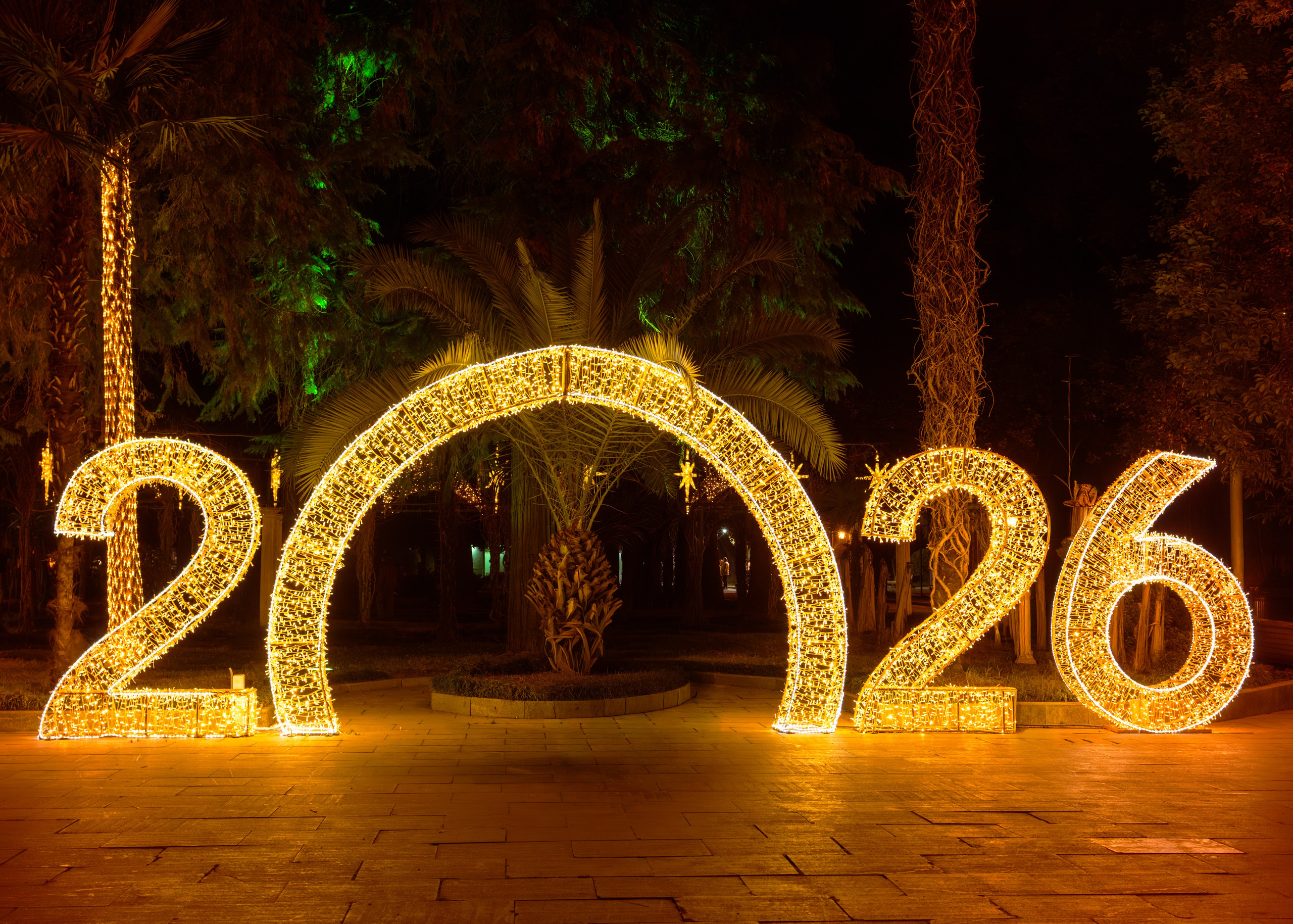 Urban. PHOTOSTORYNIKA