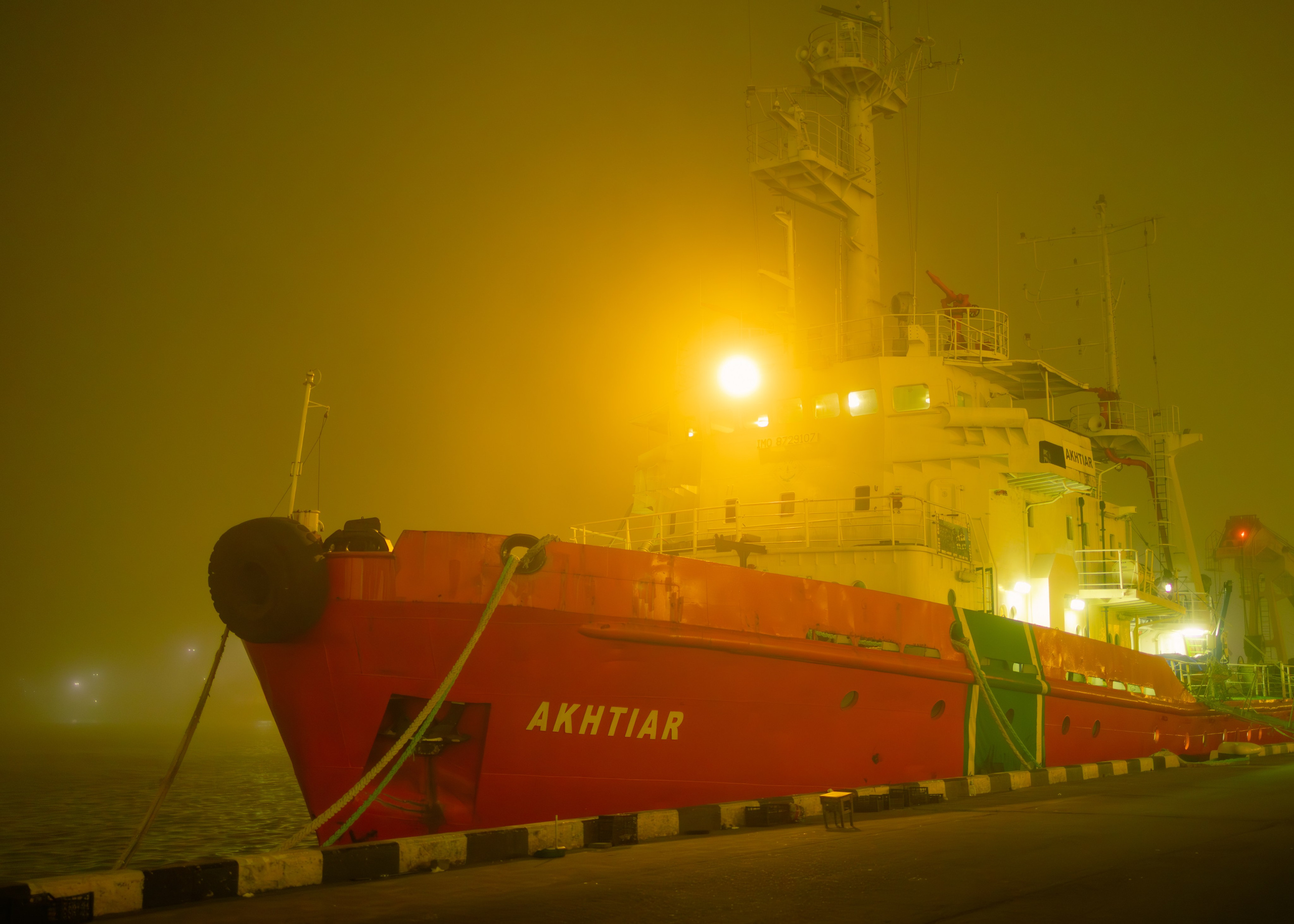 Urban. PHOTOSTORYNIKA