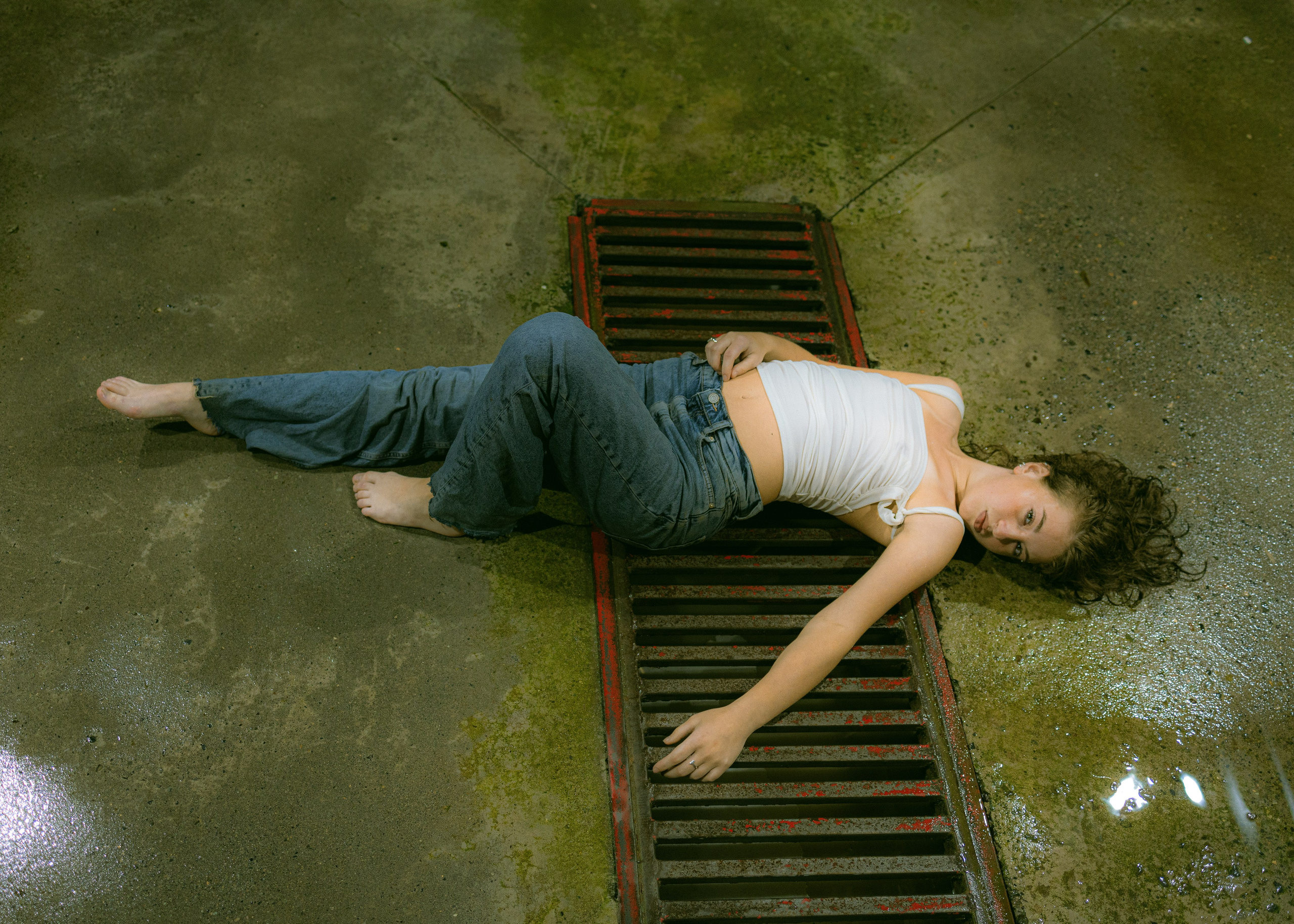 Individual. PHOTOSTORYNIKA