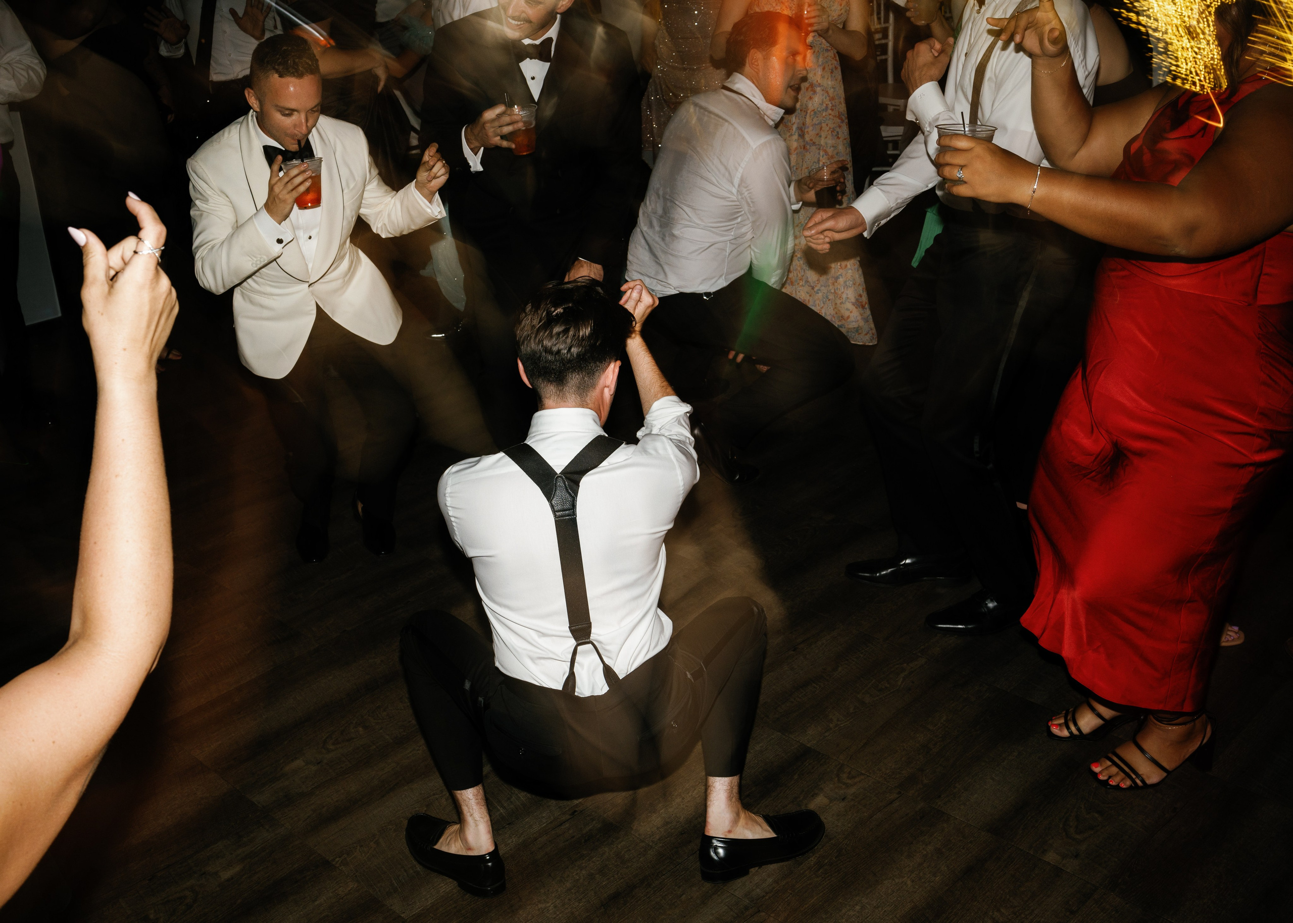 LGBT wedding photographer in California. Wedding Photography & Videography Team in California, Los Angeles, San Francisco, San Diego and Travel