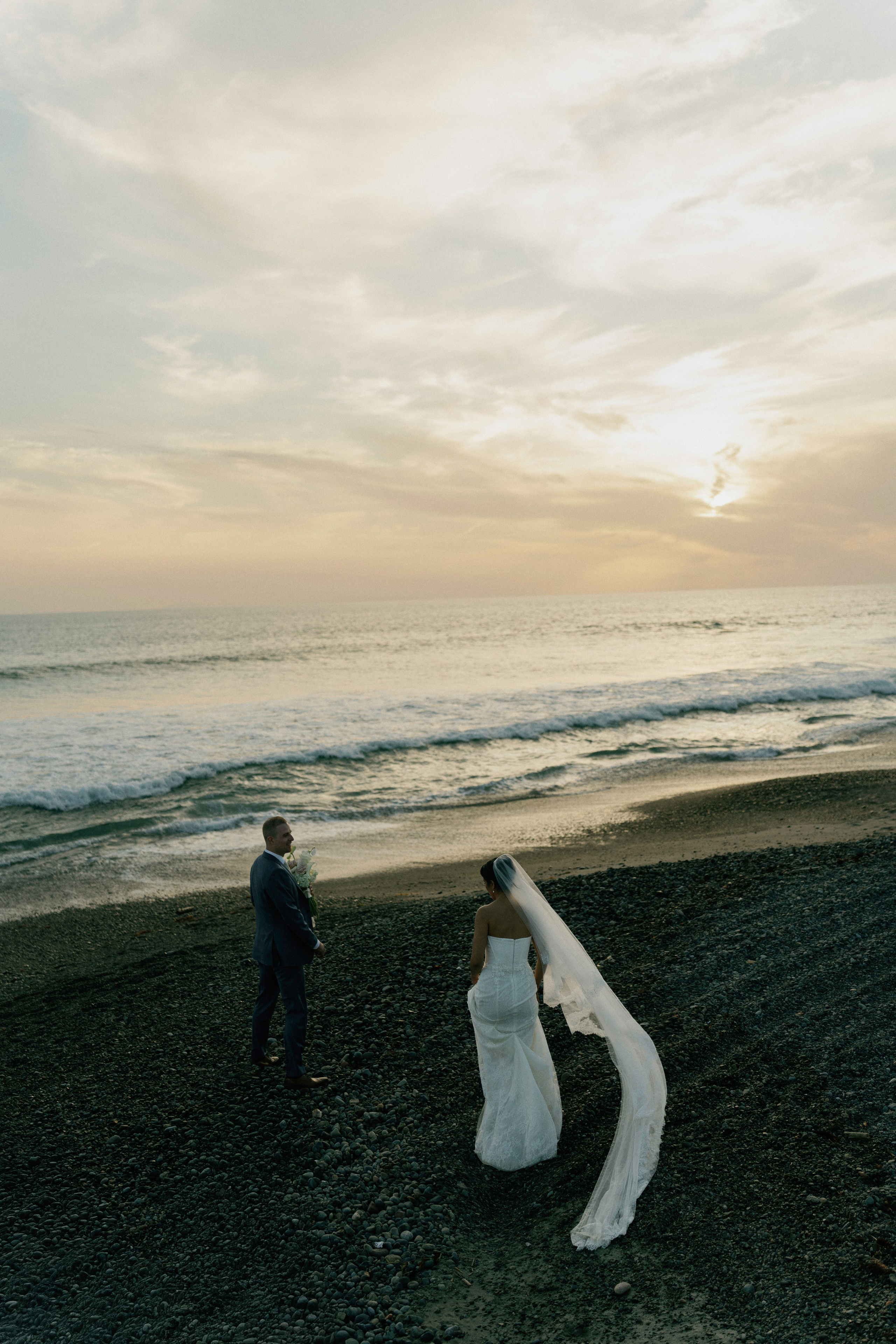 S&J Wedding San Juan Capistrano, California. Wedding Photography & Videography Team in California, Los Angeles, San Francisco, San Diego and Travel