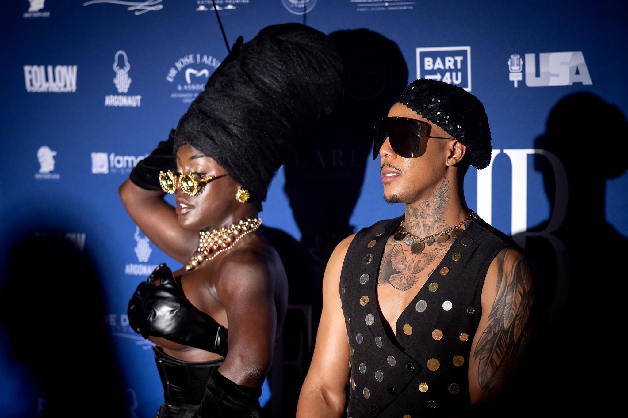 Events. One Day Pix | Fashion & Event