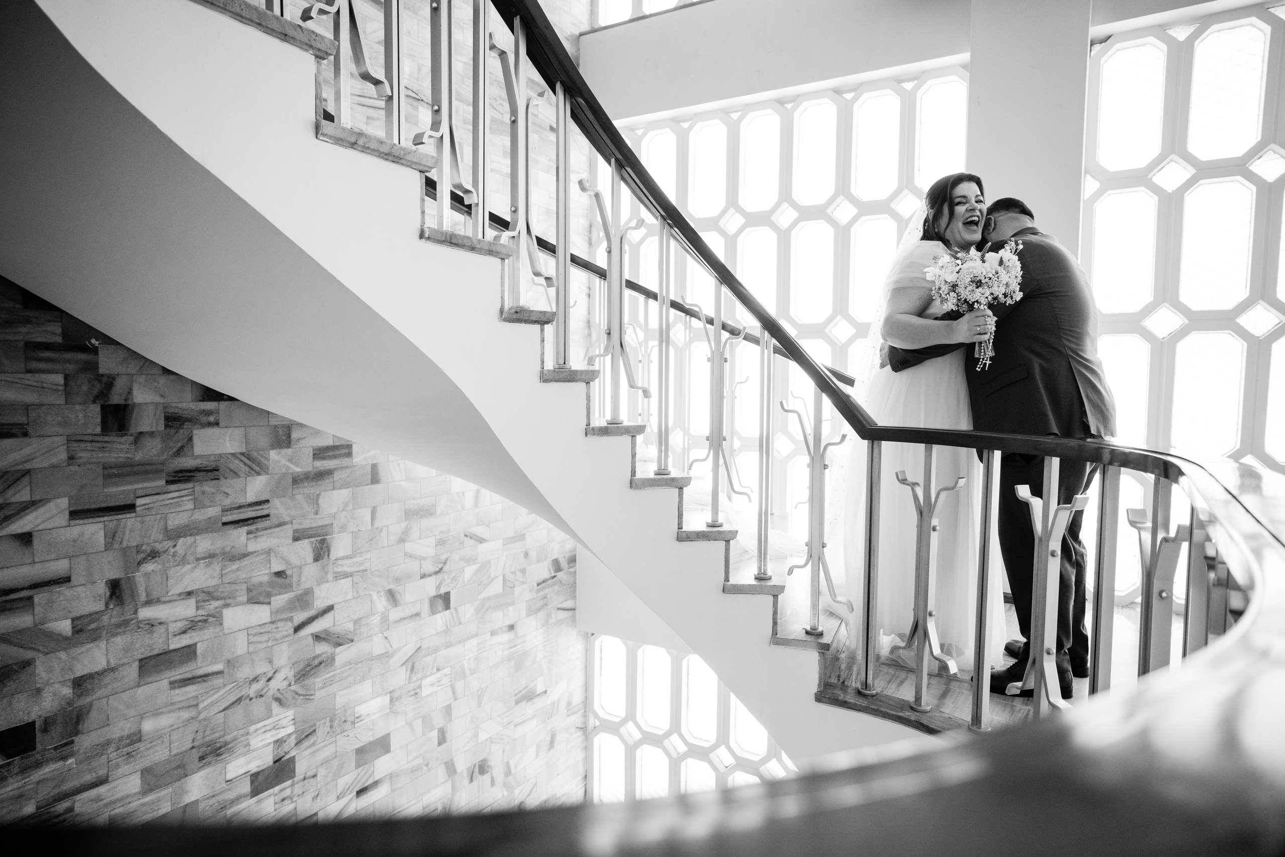 Casamento Karine e Luis. Davi Valente