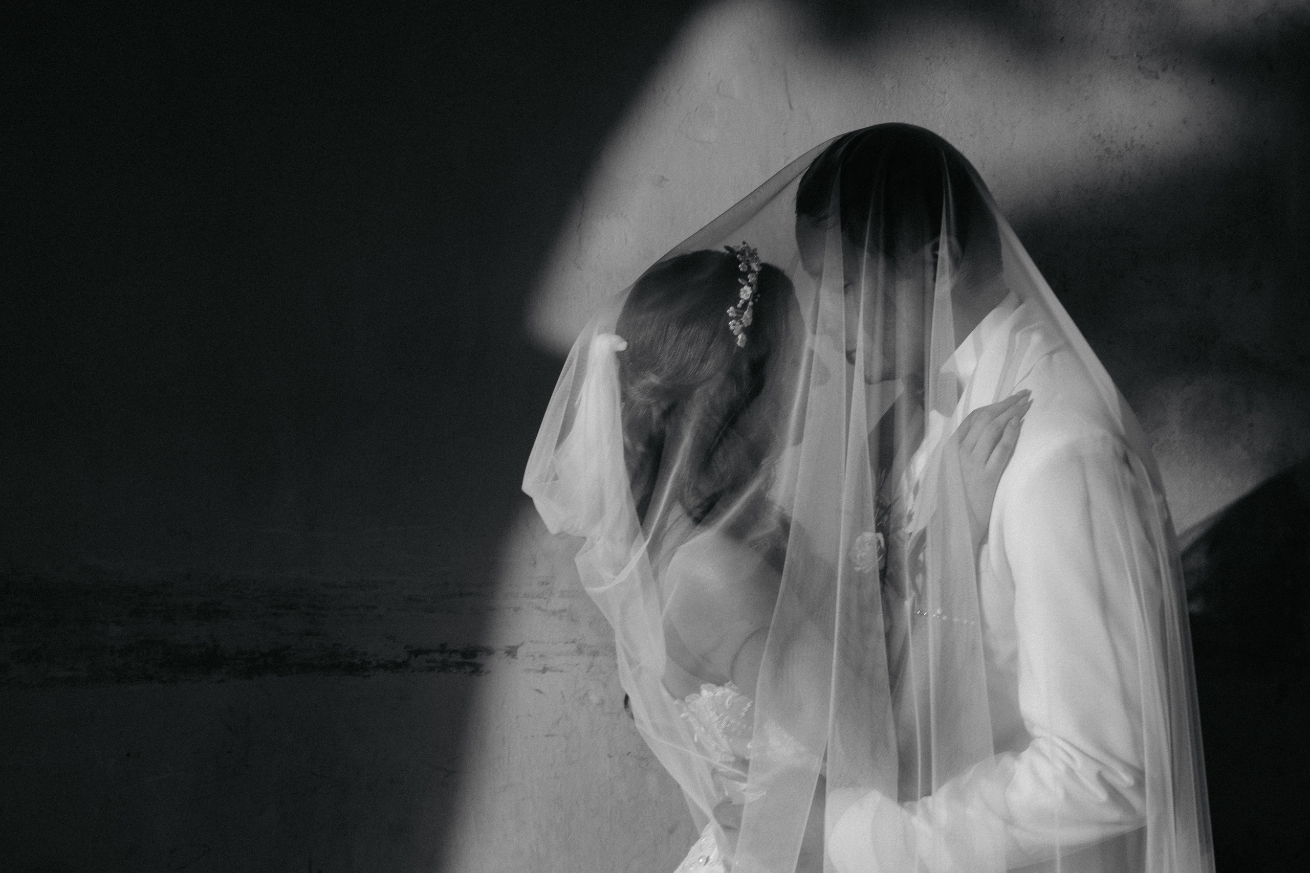 CAMILA & JUAN. UNTERCIO BODAS