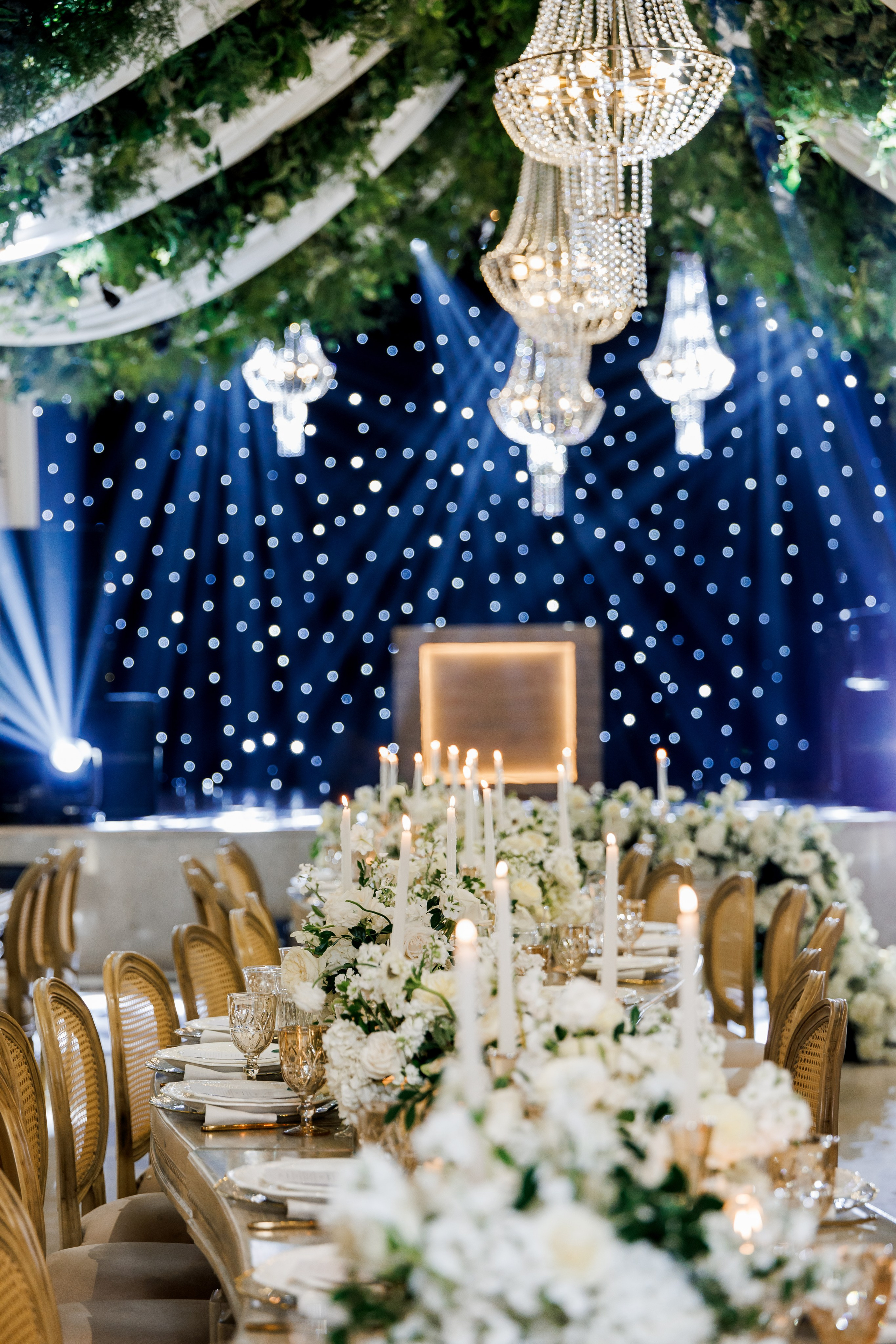 Susan & Ben. UNTERCIO BODAS