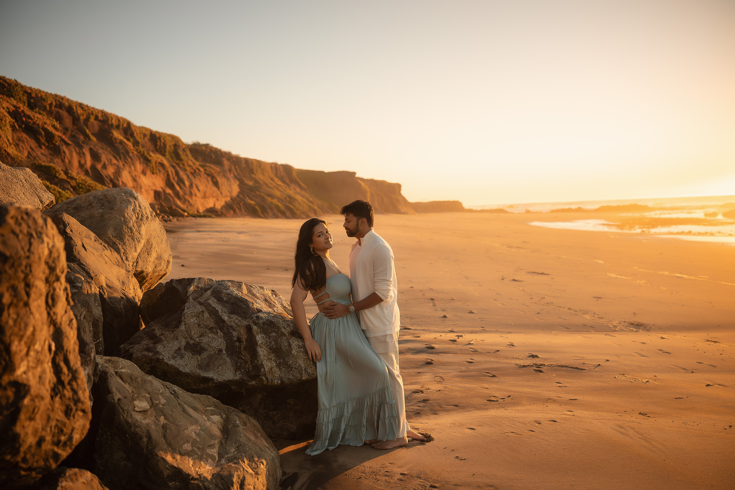 COUPLES. Couples & Families photographer in Bay Area, San Jose, California