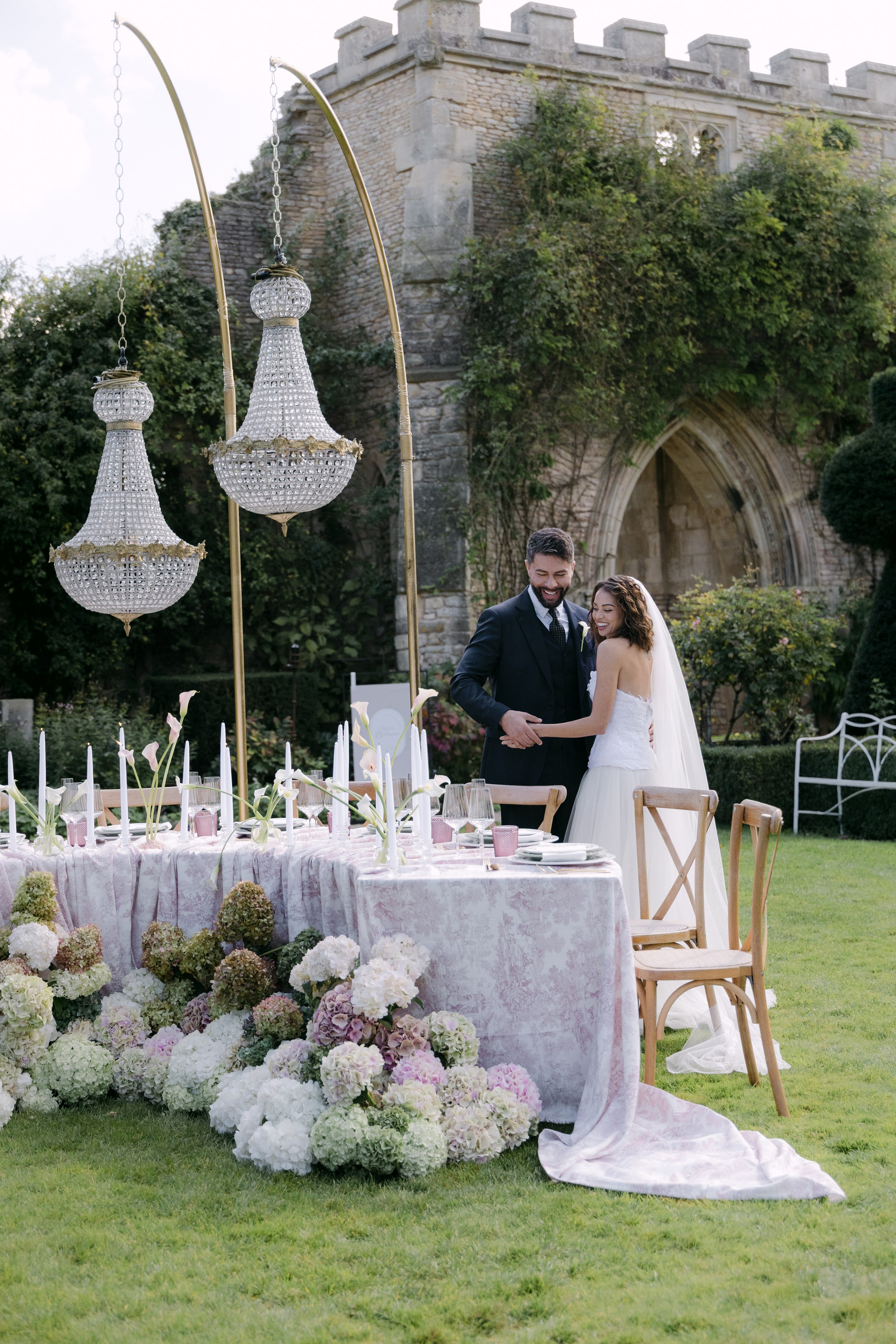 Euridge Manor, UK. 2025. Timeless Wedding & Events Photography. Based in London, working across Europe