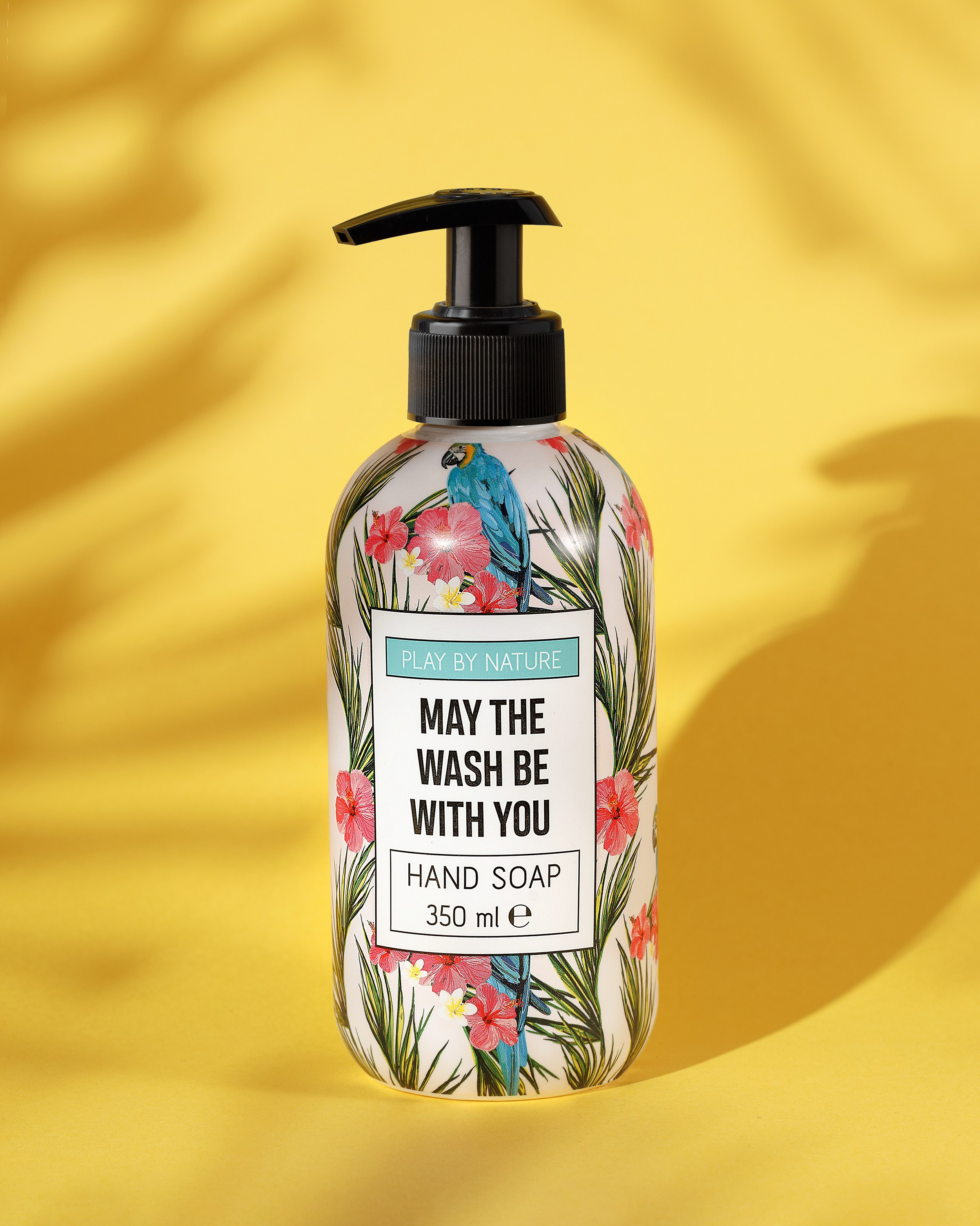 Cosmetic. Photographer in the Den Haag Rotterdam Amsterdam Osypenko Oksana