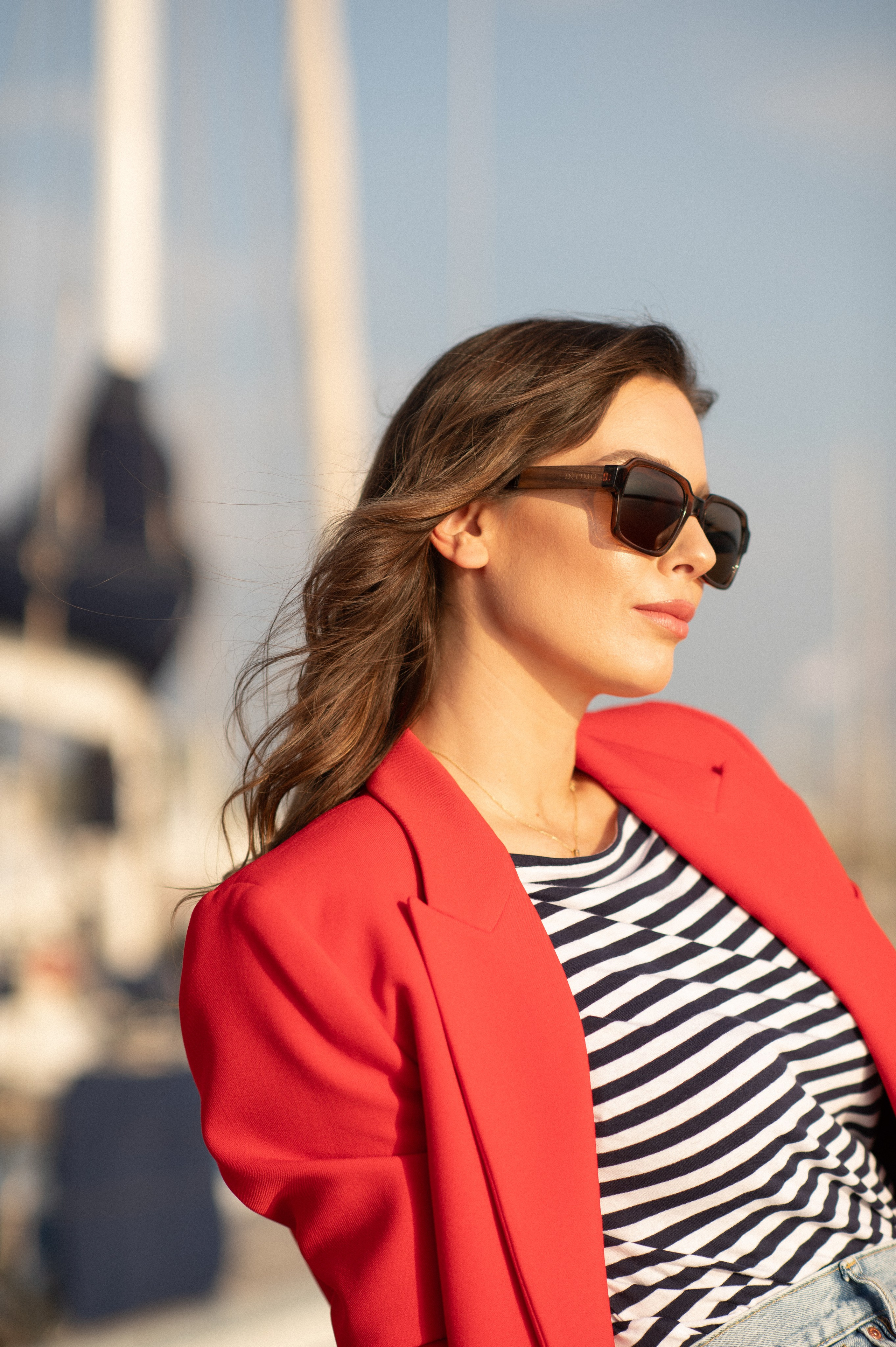 E&N. Family, children, portrait, and event photography in Thessaloniki