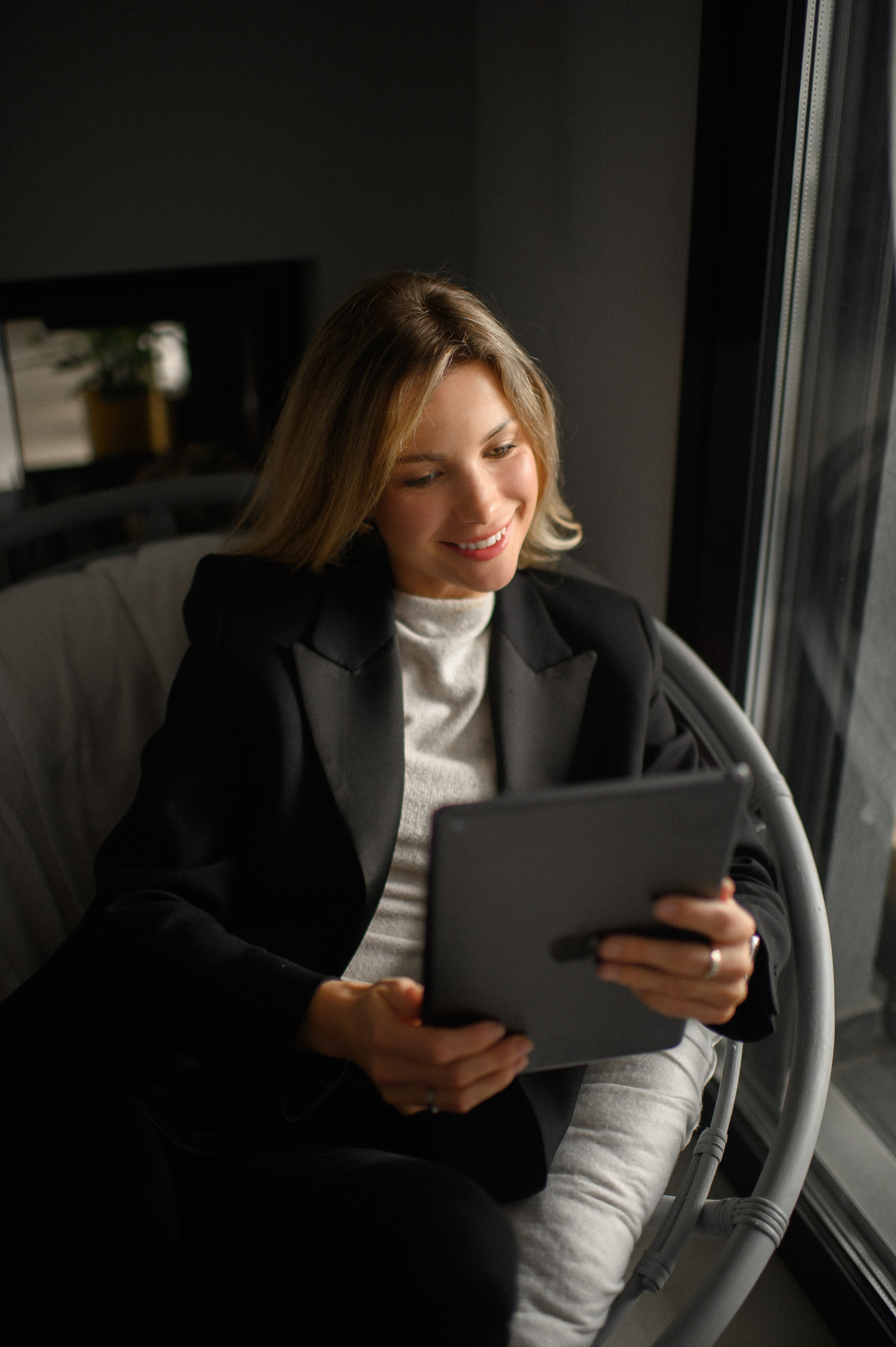 Content shooting. Семейная, детская, портретная и предметная фотосъемка в Салониках