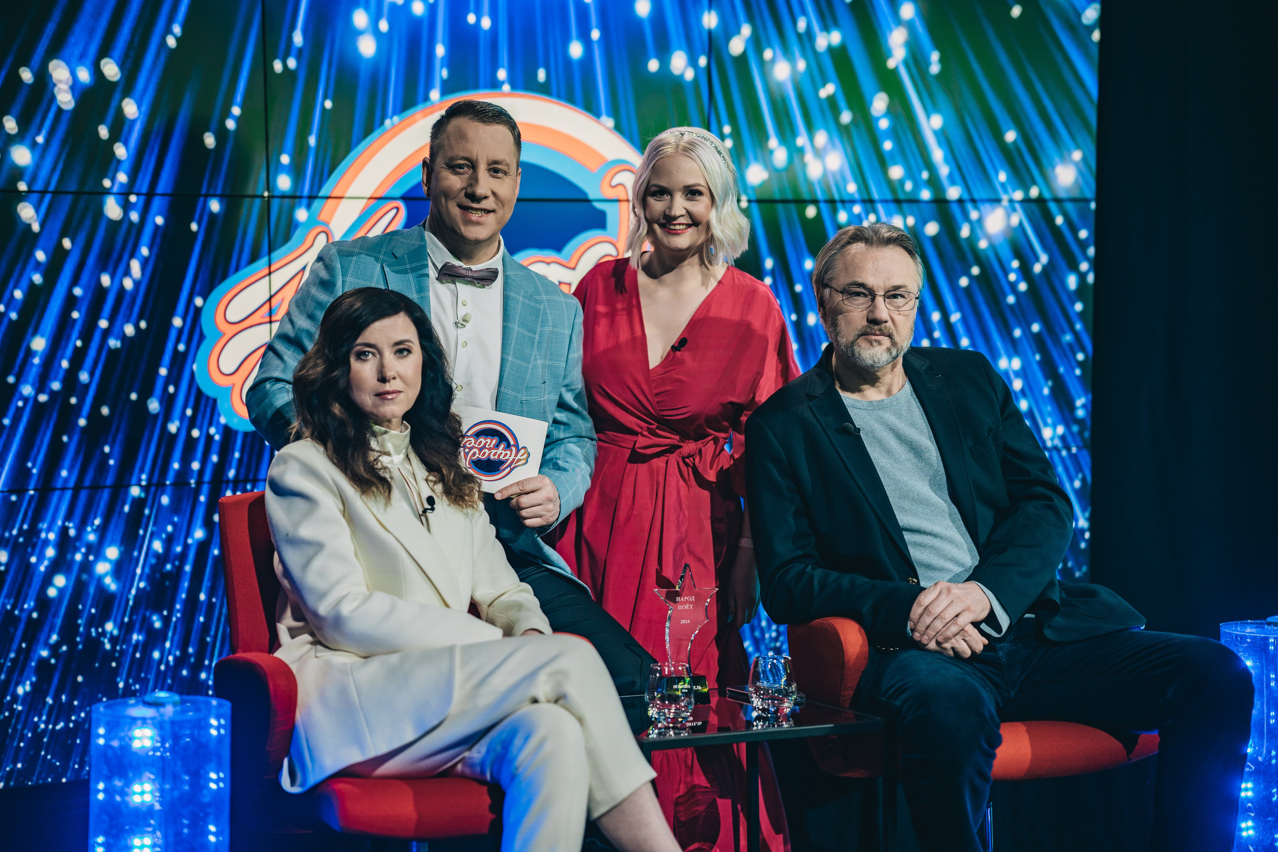 Концерты/Мероприятия. Uvarovsphoto