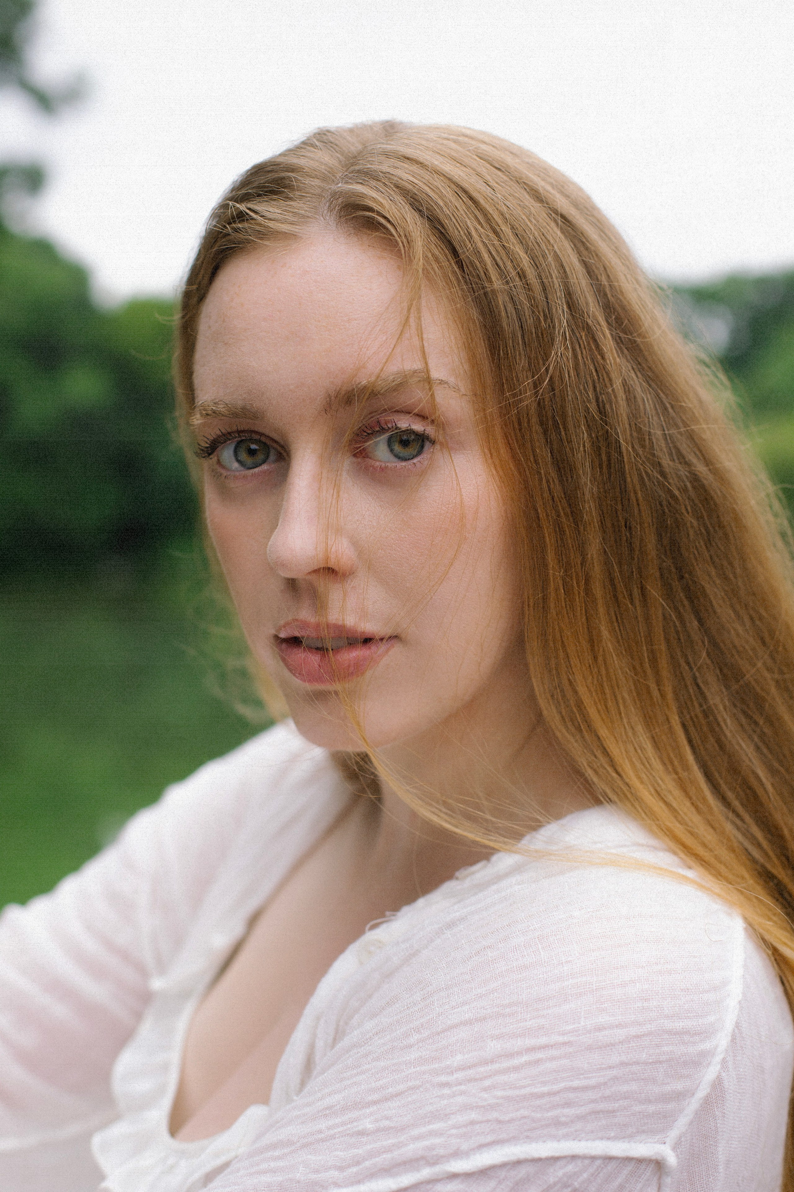 Anna. Psuturie Photographer NYC