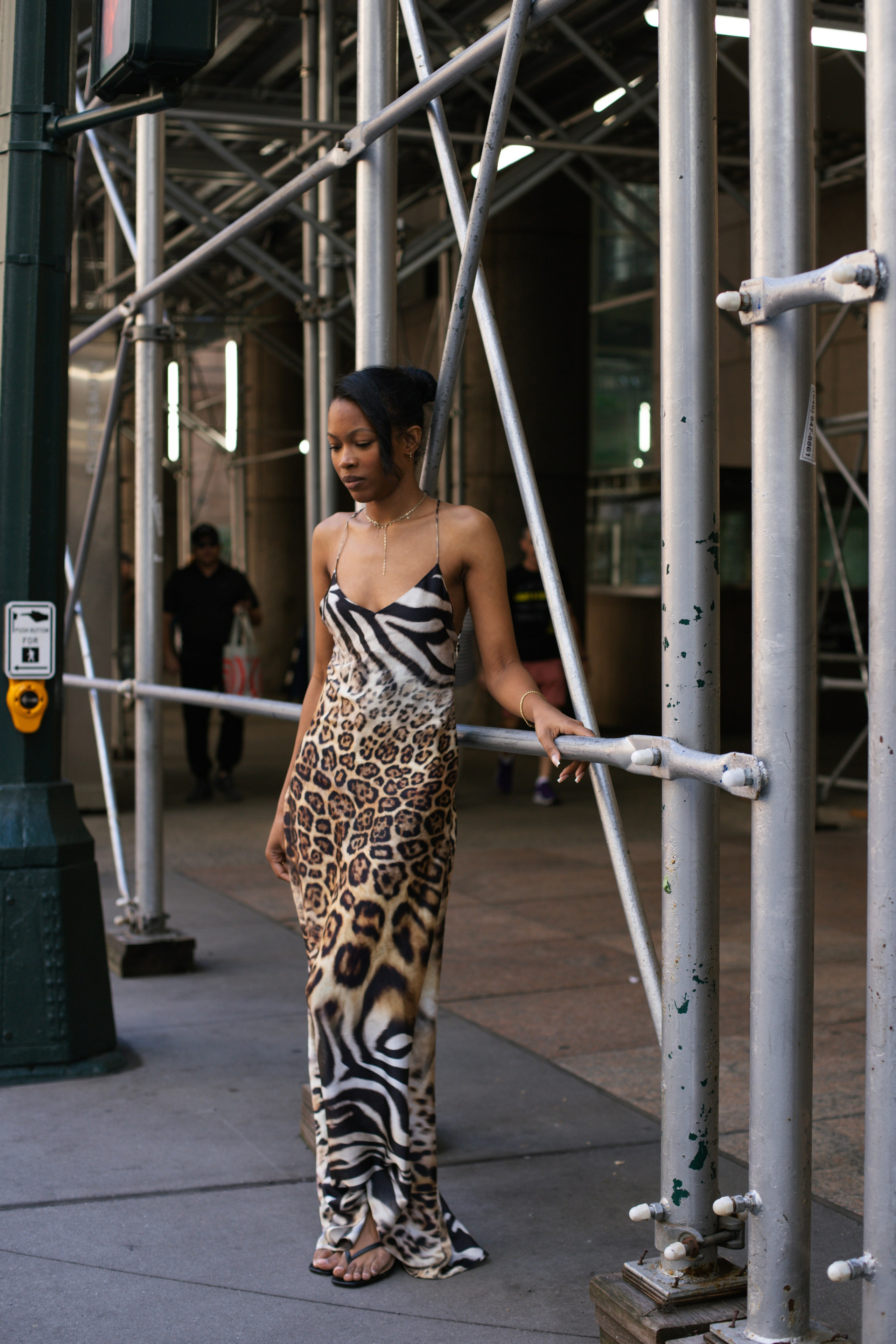 Lacie. Psuturie Photographer NYC