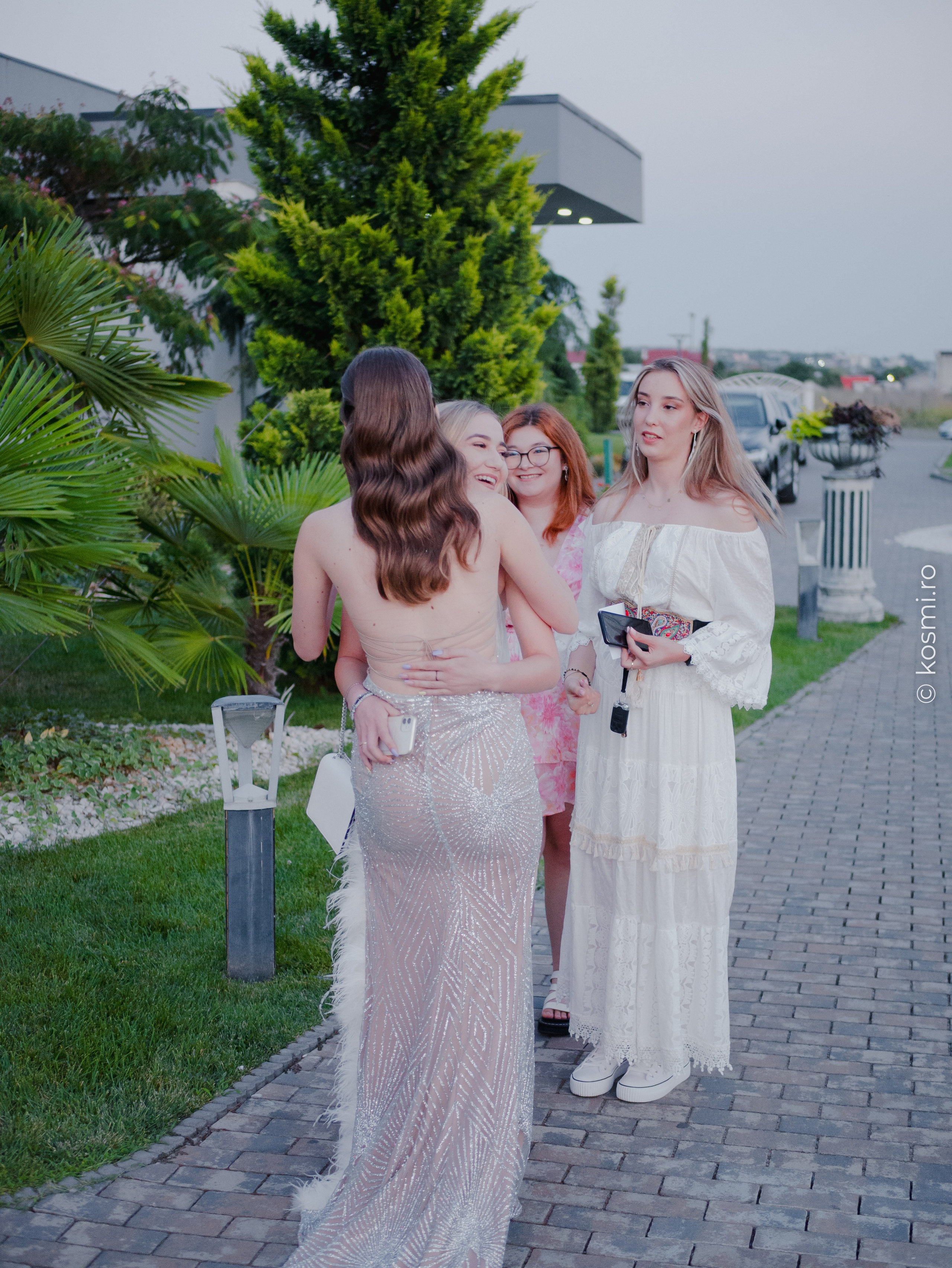 💯 Majorat Ana | kosmi.ro. Kosmi