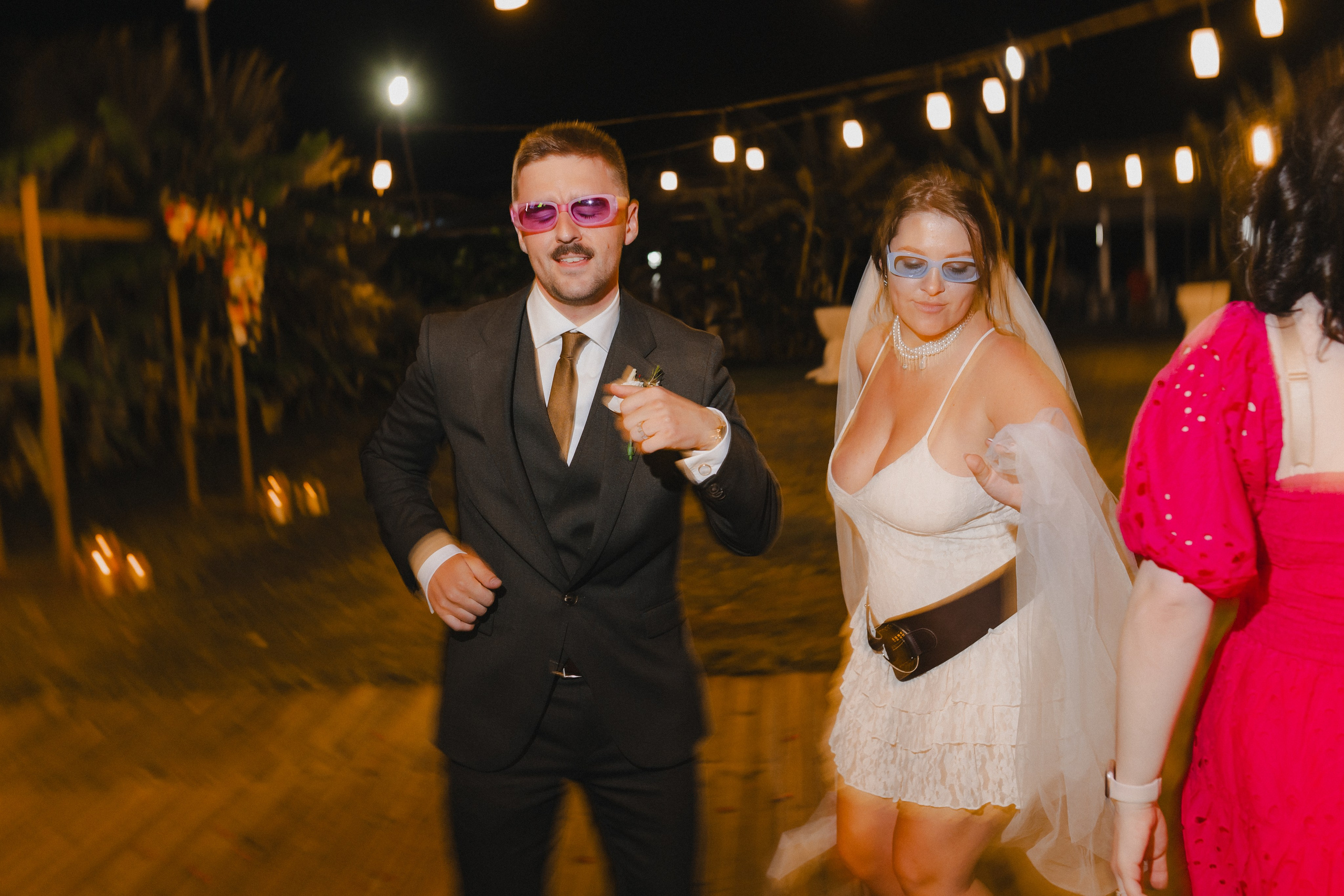 Nataly & Tristian. Фотограф в Анталии (Турция) Ева Сэрт