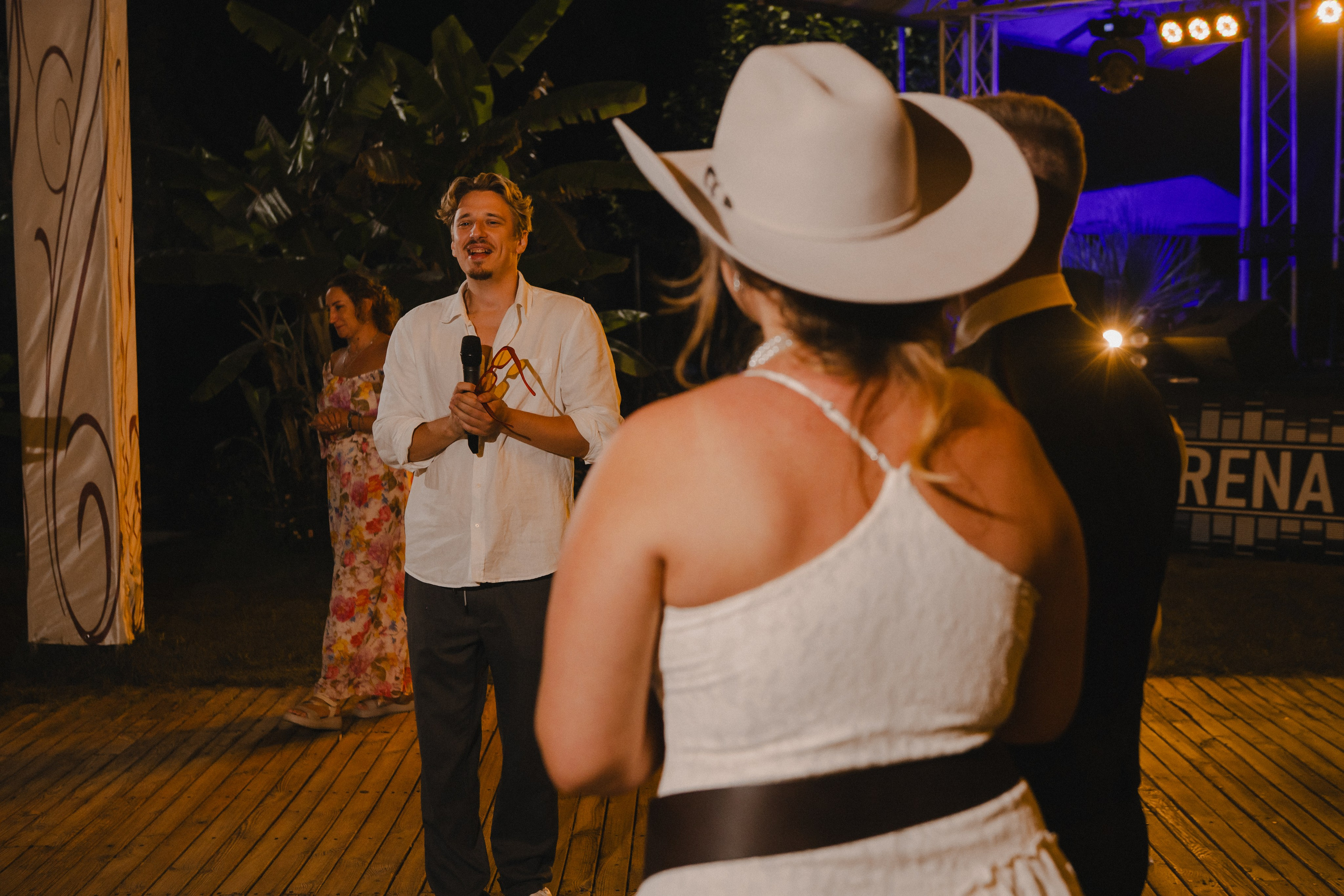 Nataly & Tristian. Фотограф в Анталии (Турция) Ева Сэрт