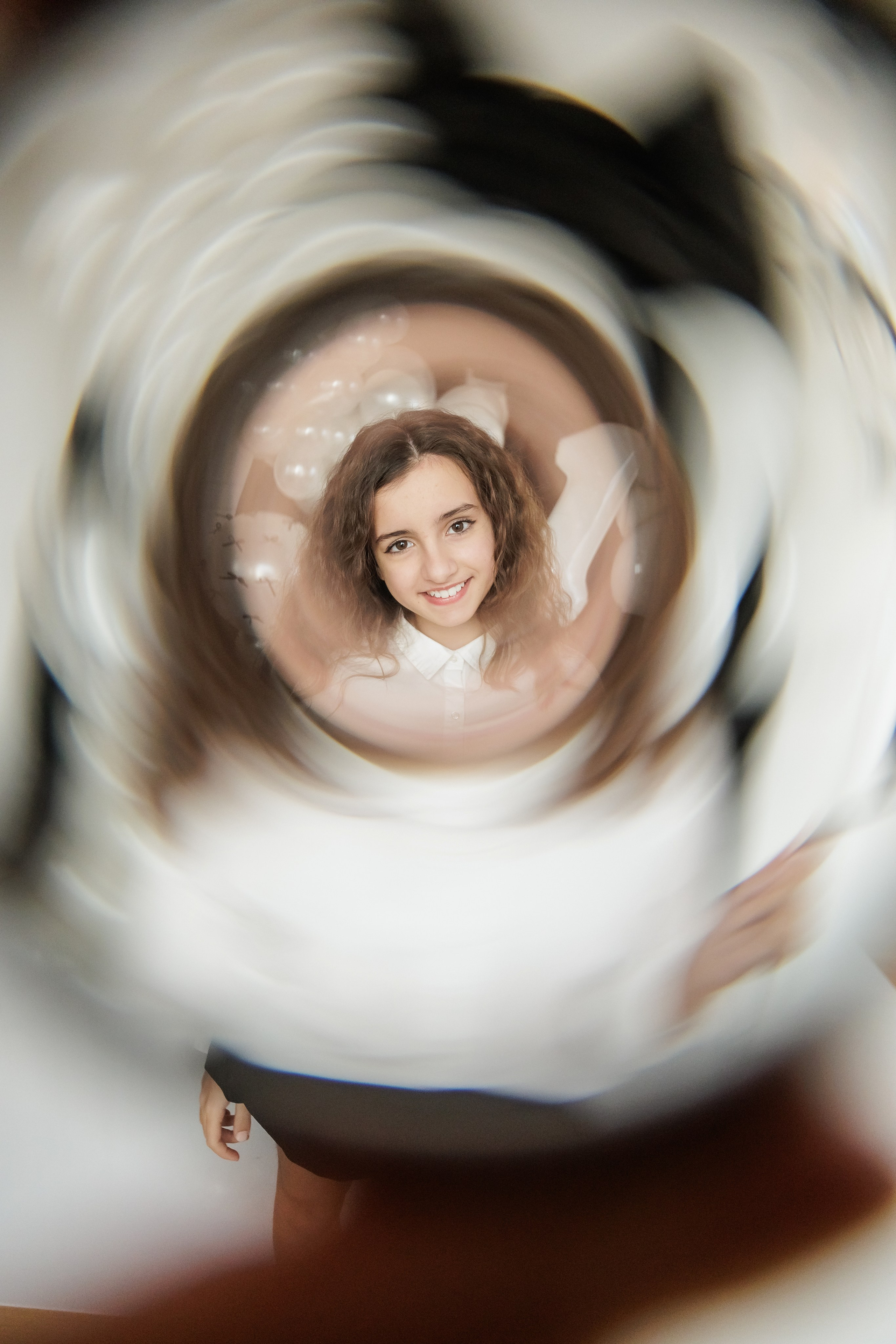 Честит Рожден ден. Фотограф Ирина Йотова