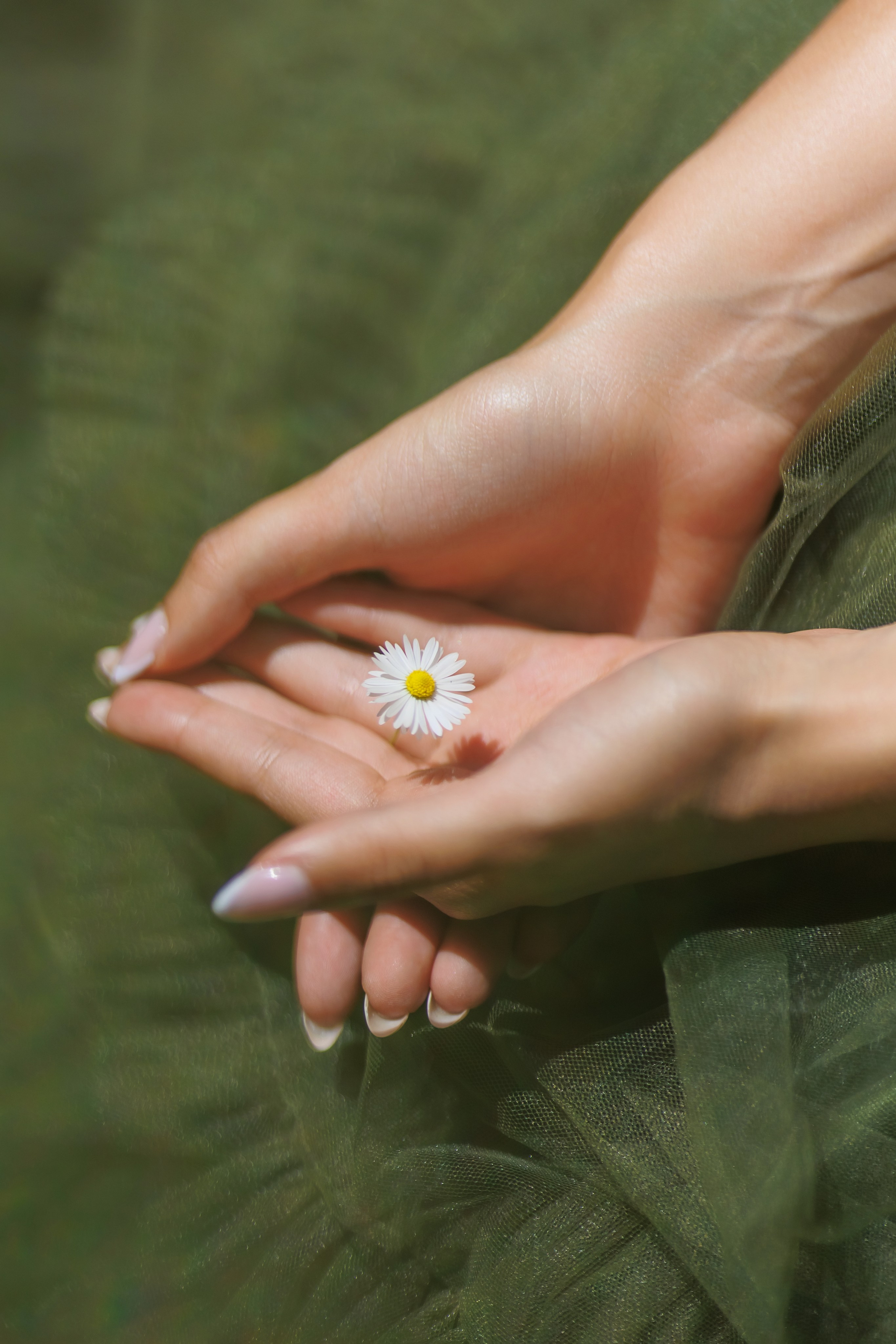 Фотосесия за абитуриенти. Фотограф Ирина Йотова