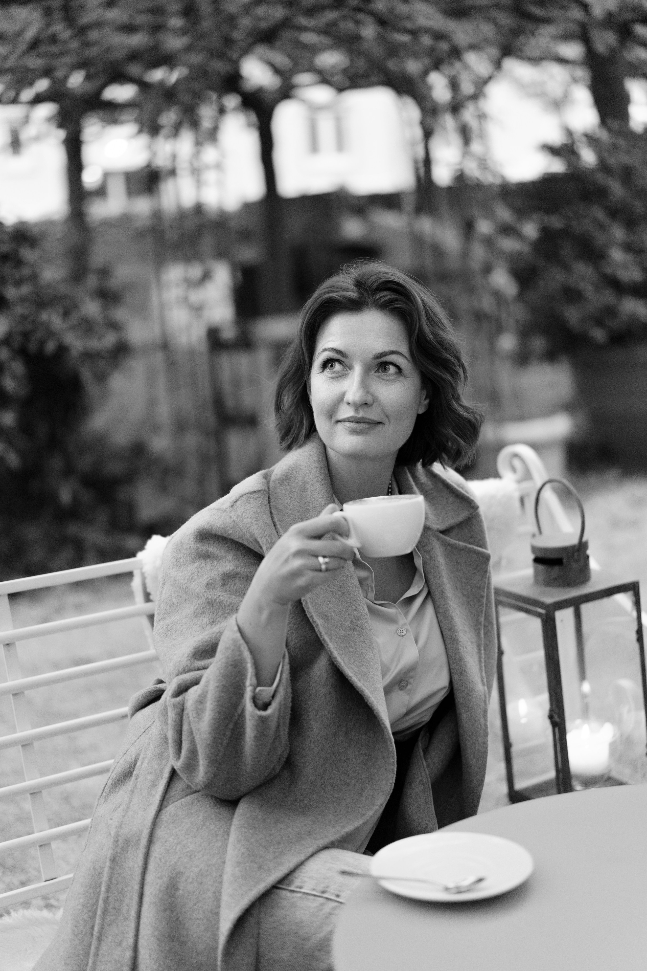 Алина 40. Frenkel Nadja Fotograf in Darmstadt|Frankfurt|Wiesbaden