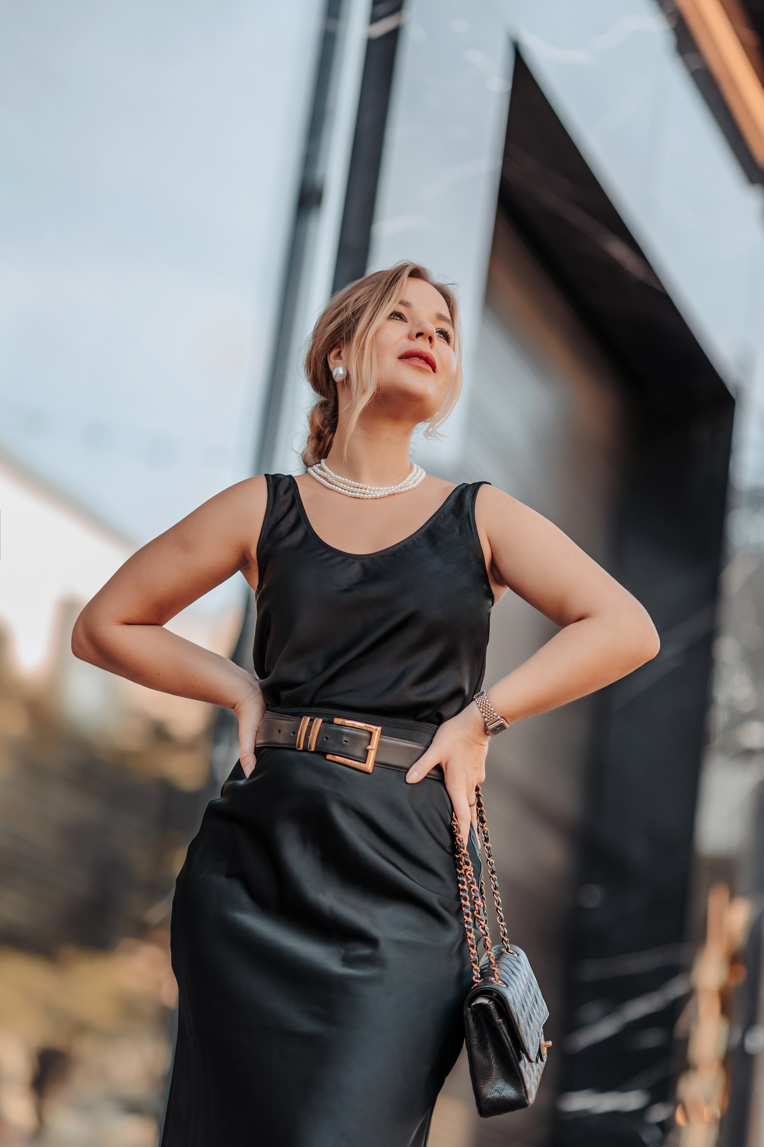 HEADSHOTS. Professional Photography in Austin, TX — Family, Newborn, Maternity