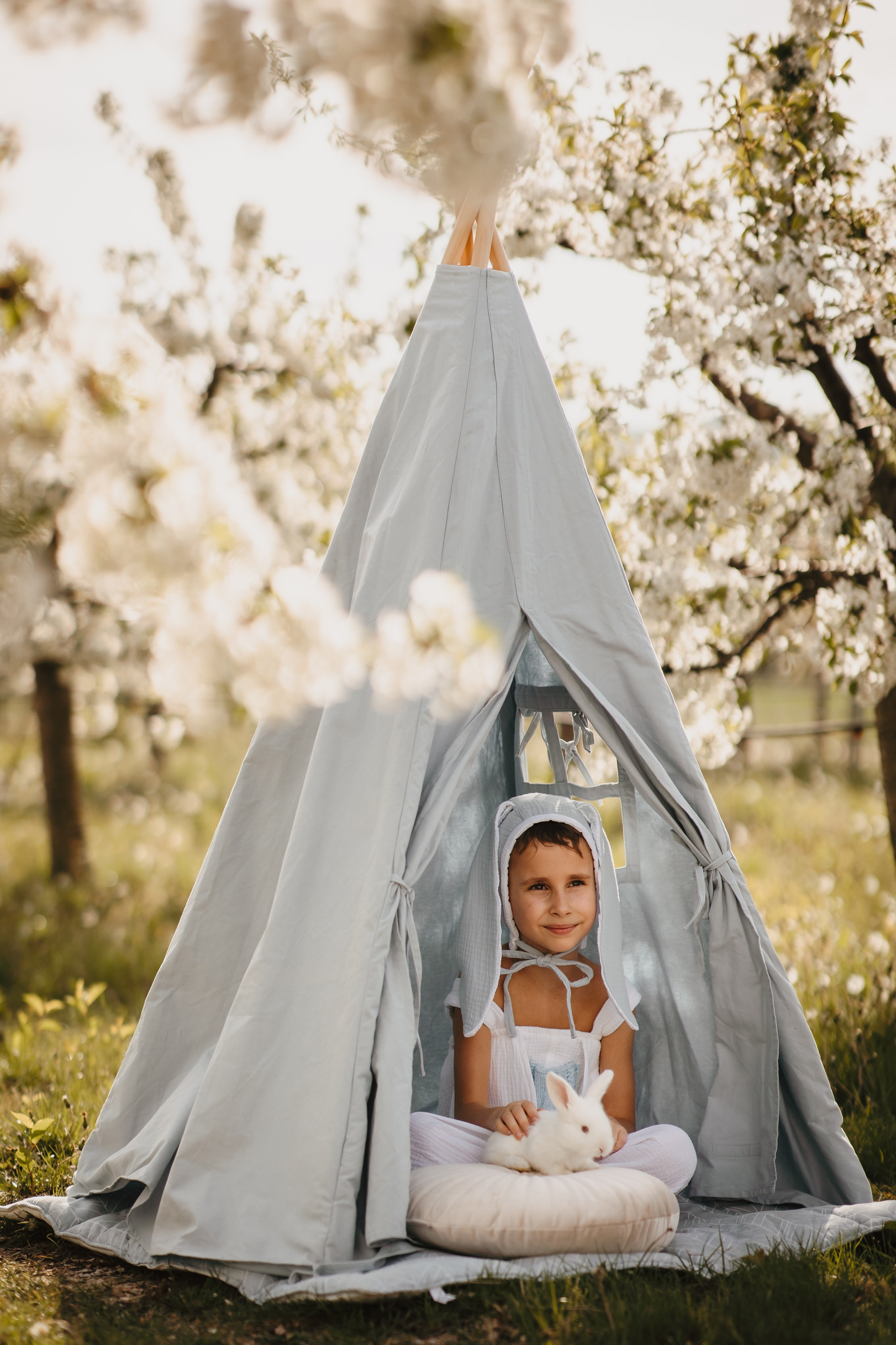 Ședință Foto. Fotograf de eveniment din Buzău | Bogdan