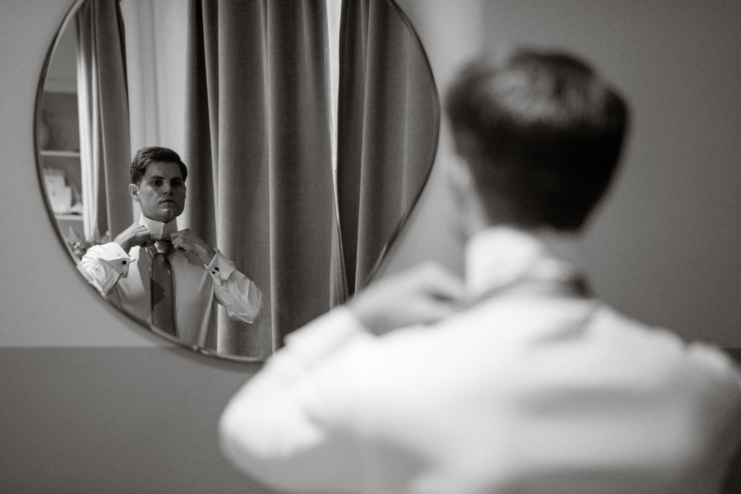 WEDDINGS/ELOPEMENTS. Ljova She Photography | This website is dedicated to wedding, couple, and proposal photography