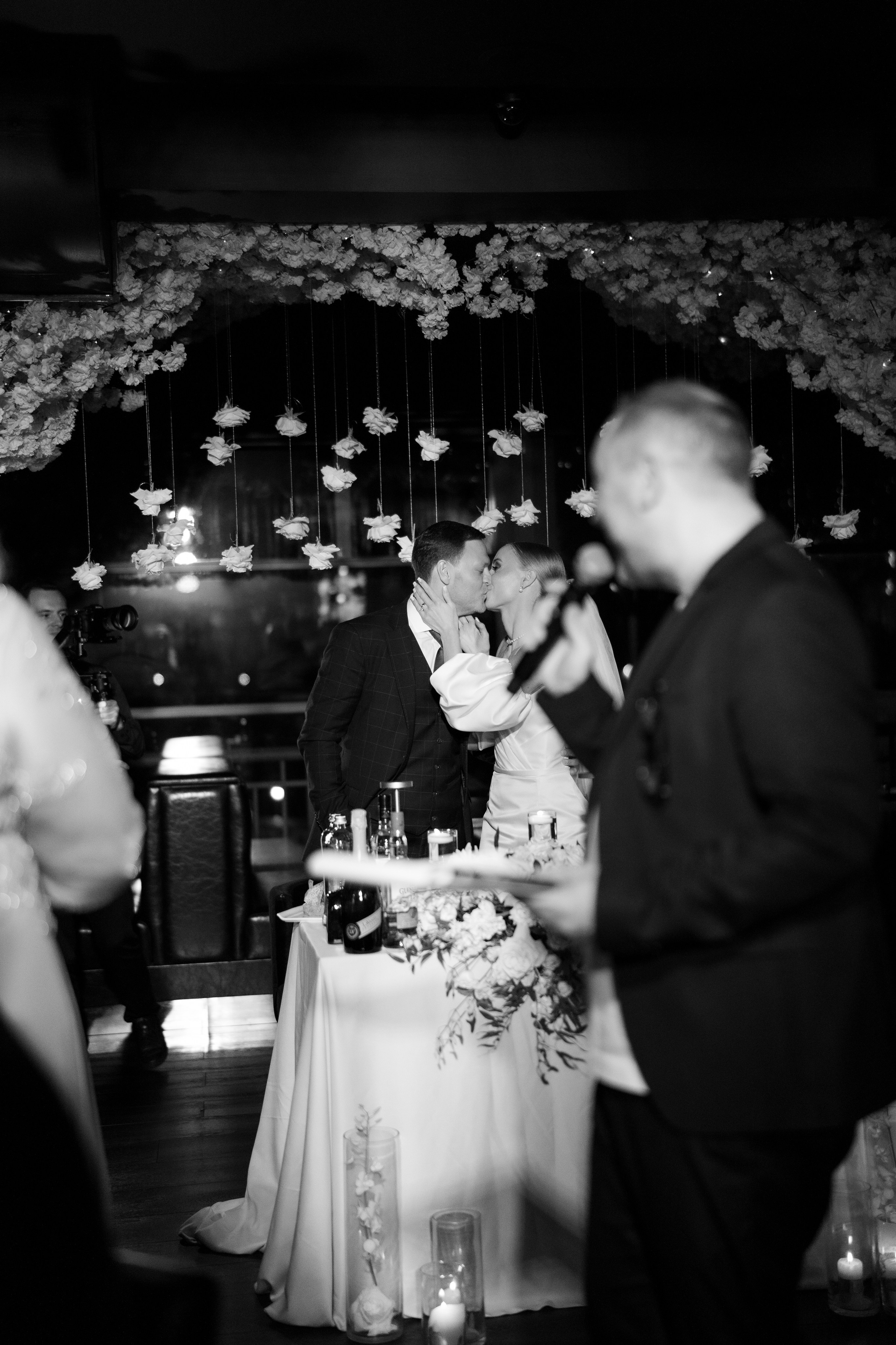 Wedding/Elopement. Lev Shevchenko Photography | moodofnewyork This website is dedicated to wedding, couple, family, and portrait photography. I help capture g