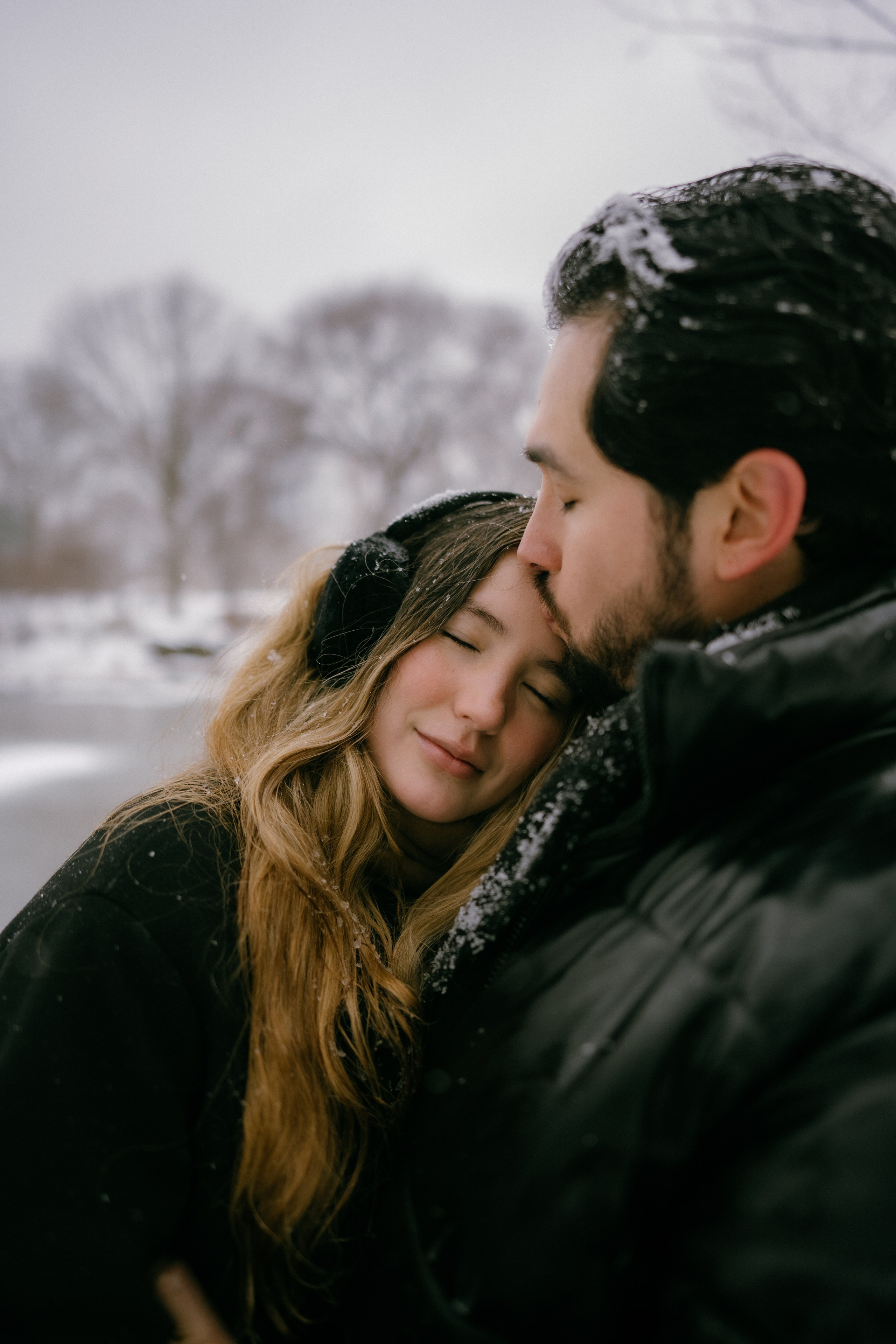 Investment. Lev Shevchenko Photography | moodofnewyork This website is dedicated to wedding, couple, family, and portrait photography. I help capture g