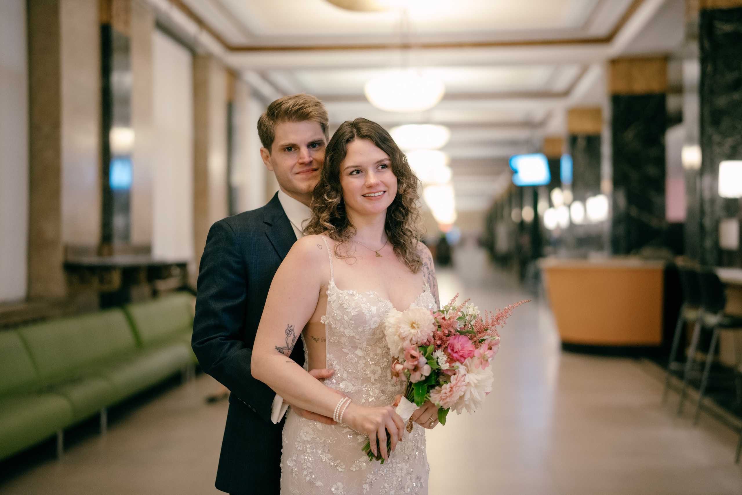 WEDDINGS/ELOPEMENTS. Ljova She Photography | This website is dedicated to wedding, couple, and proposal photography