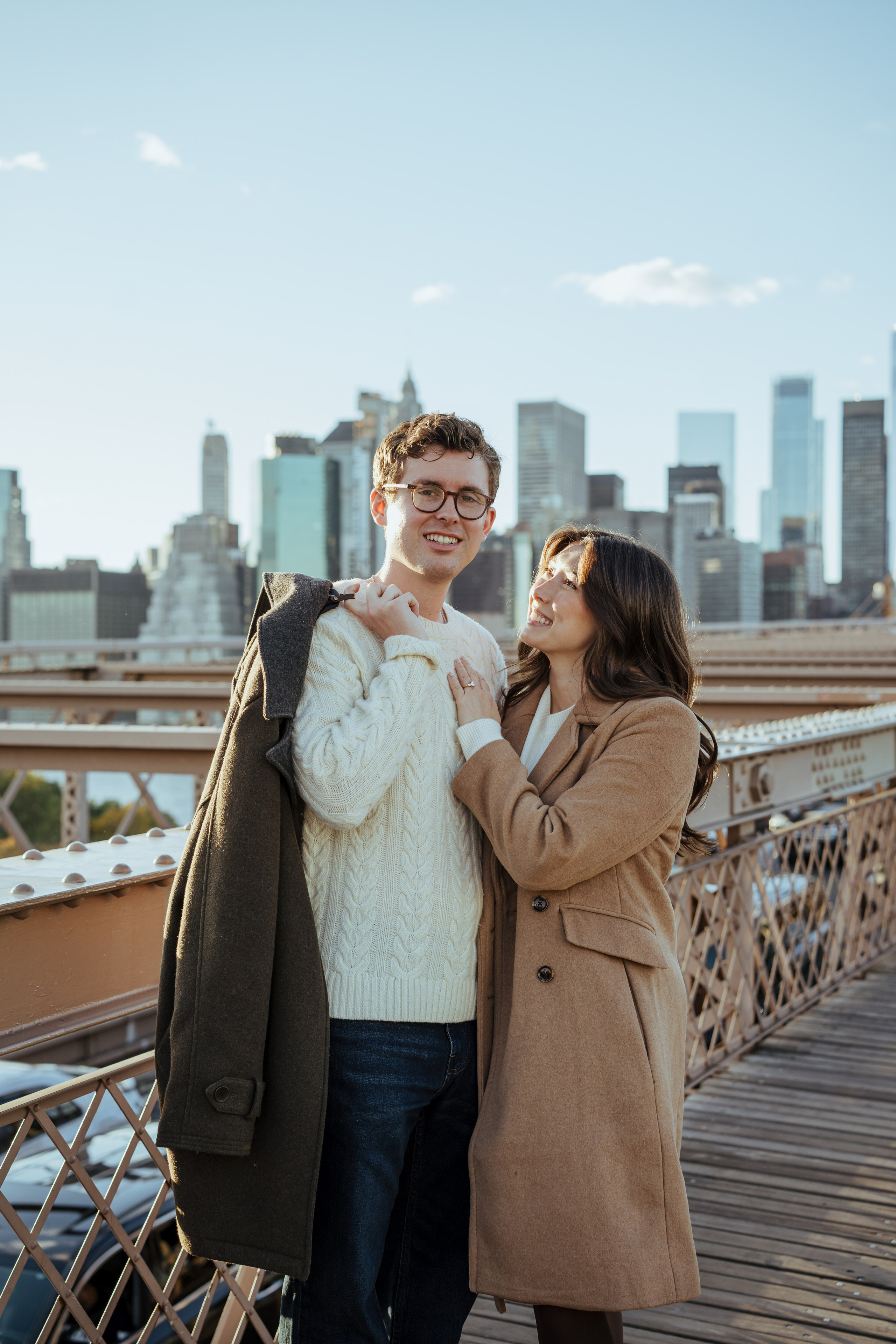 COUPLES. Ljova She Photography | This website is dedicated to wedding, couple, and proposal photography