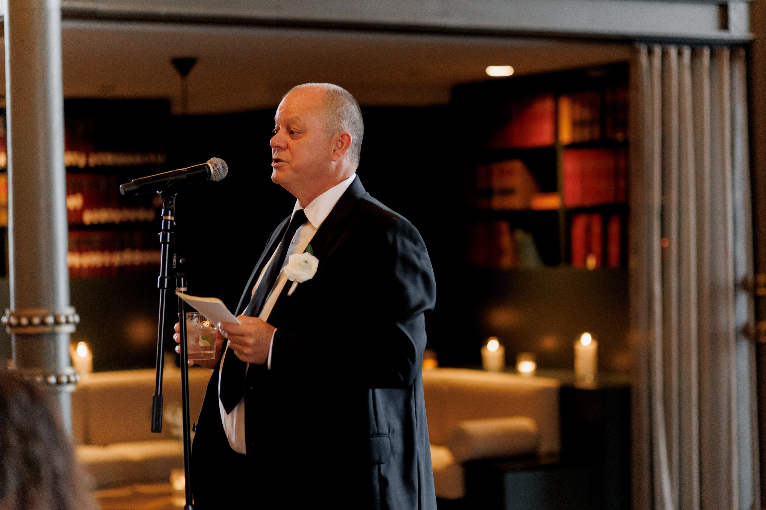 Scott & Kyle. Svyatoslav Bogdanov — destination photographer