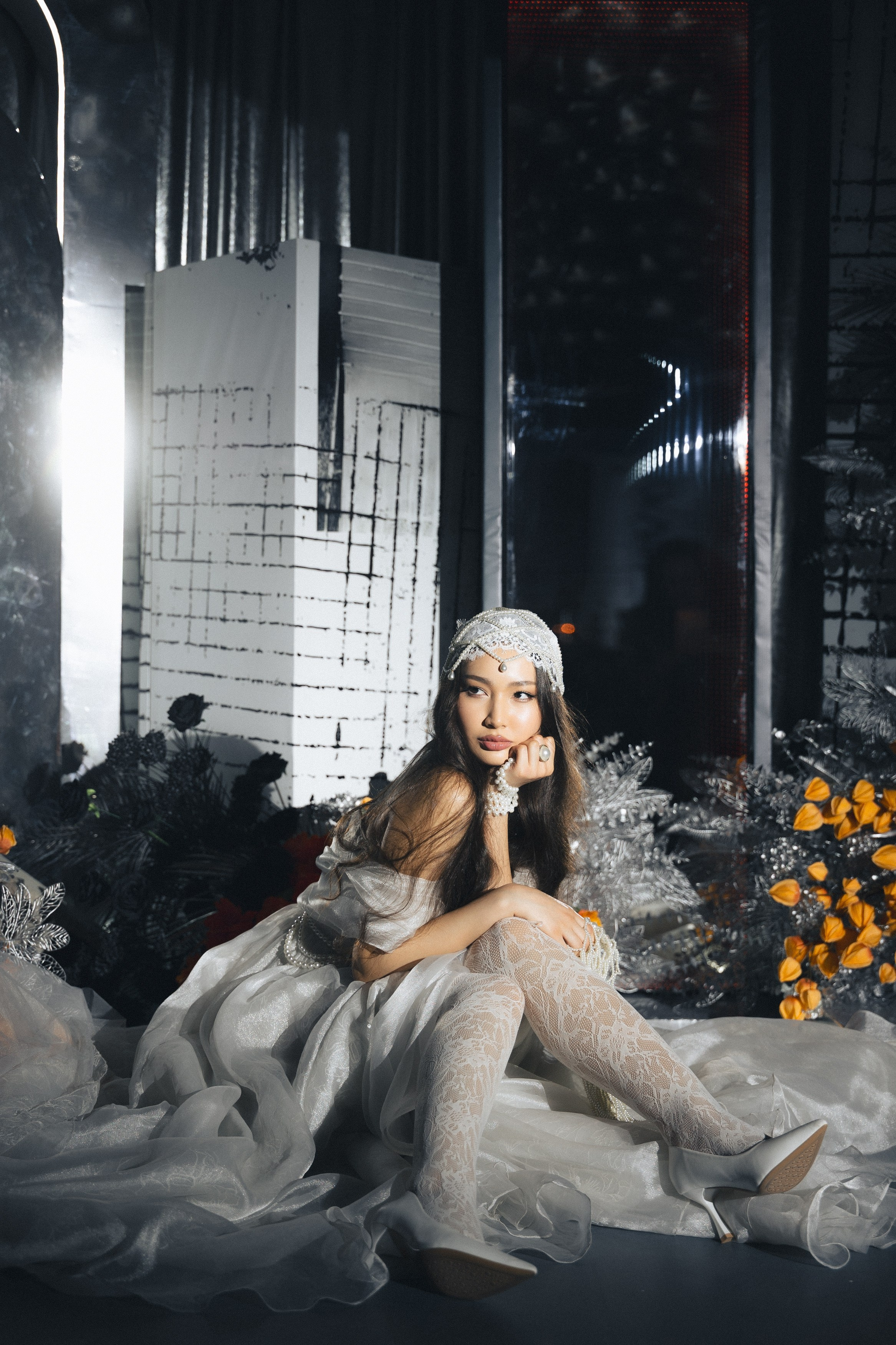 DUET. Азимжан Нуритдинходжаев — свадебный фотограф