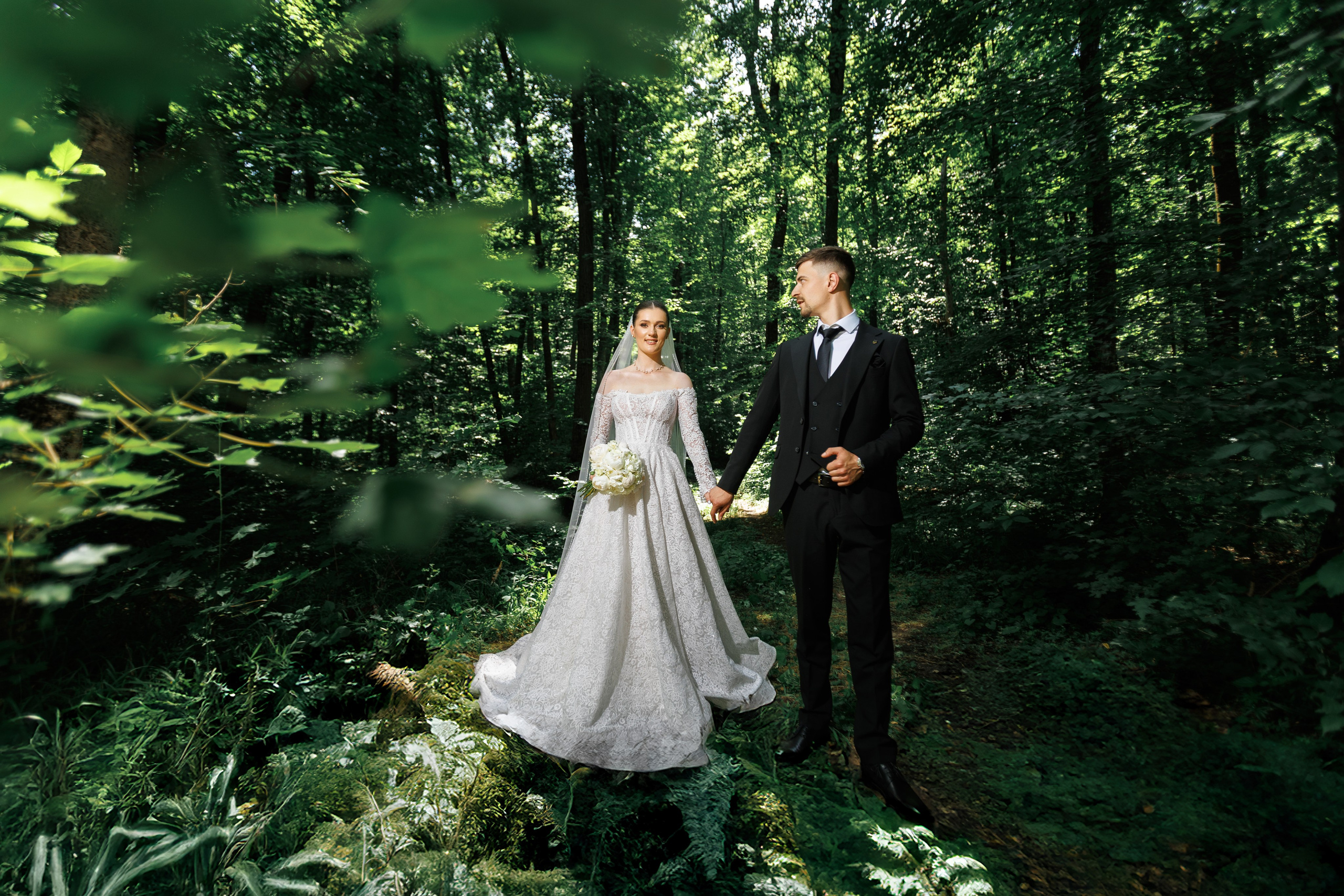 Wedding Day. Wedding, Family Photographer