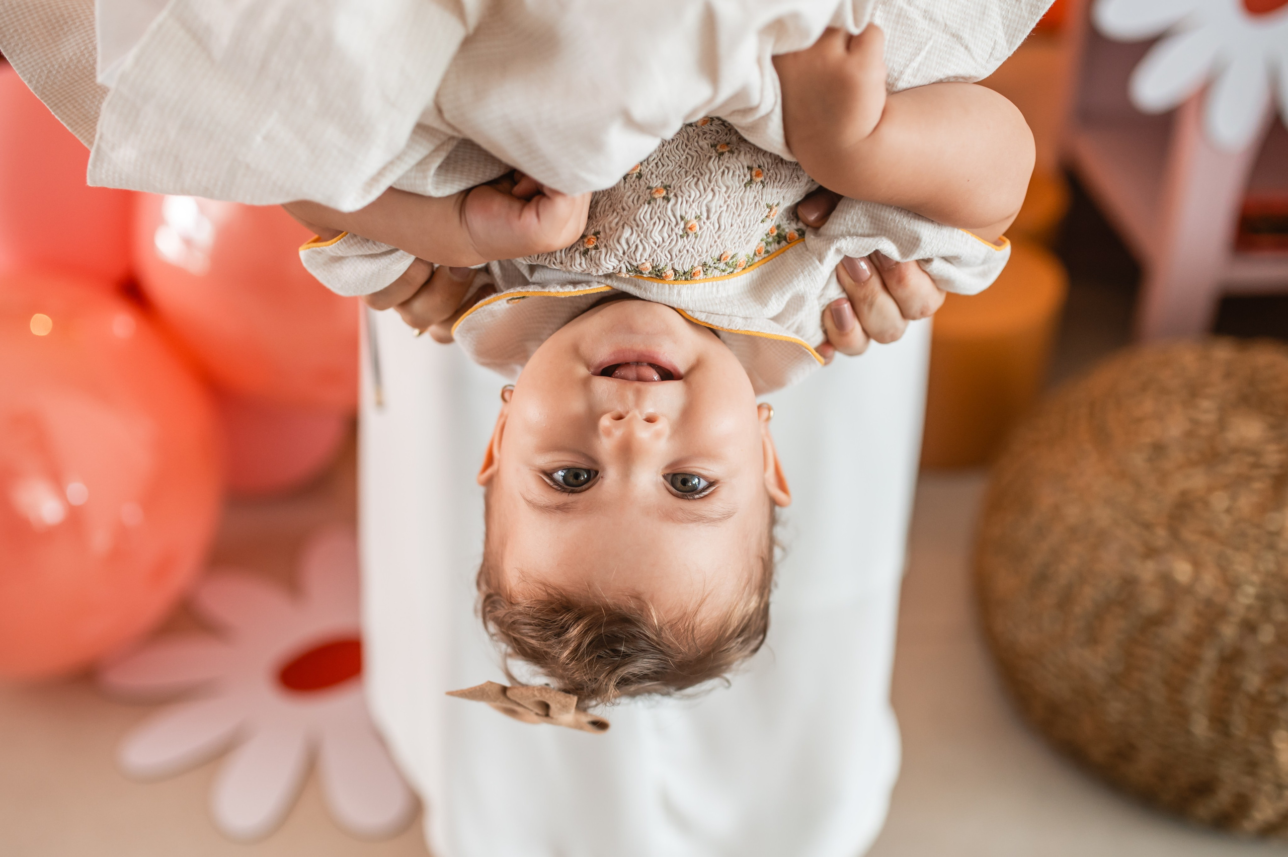 Festa Infantil | em Juiz de Fora  Juiz de Fora e Belo Horizonte  — Auê Fotografia. Auê Fotografia Infantil e de Família em Juiz de Fora | Myriani Maganin