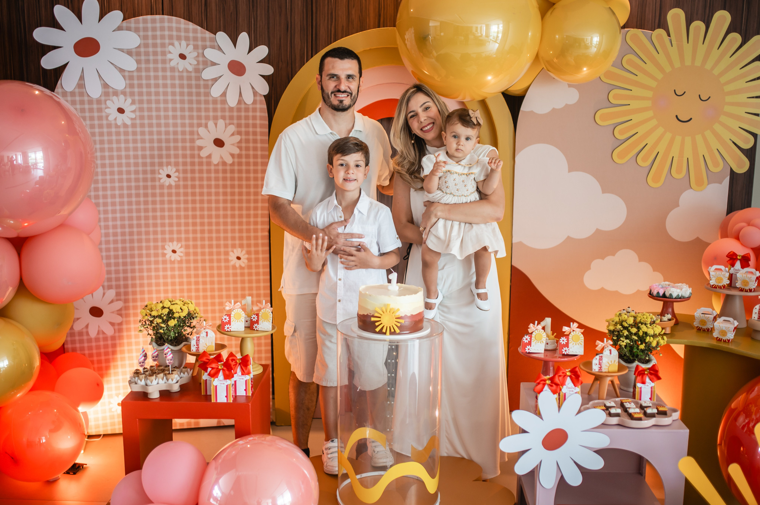 Festa Infantil | em Juiz de Fora  Juiz de Fora e Belo Horizonte  — Auê Fotografia. Auê Fotografia Infantil e de Família em Juiz de Fora | Myriani Maganin