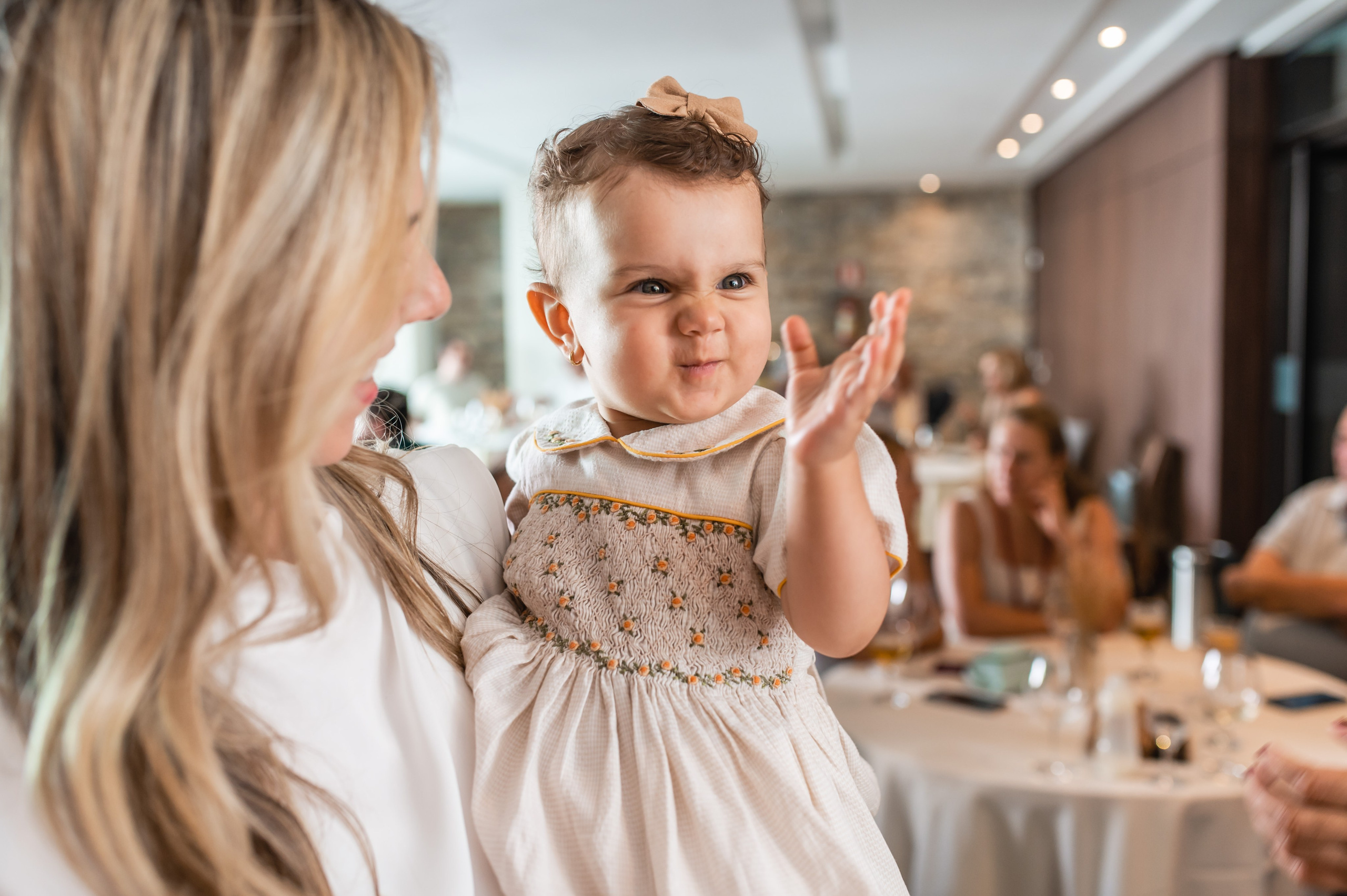 Festa Infantil | em Juiz de Fora  Juiz de Fora e Belo Horizonte  — Auê Fotografia. Auê Fotografia Infantil e de Família em Juiz de Fora | Myriani Maganin