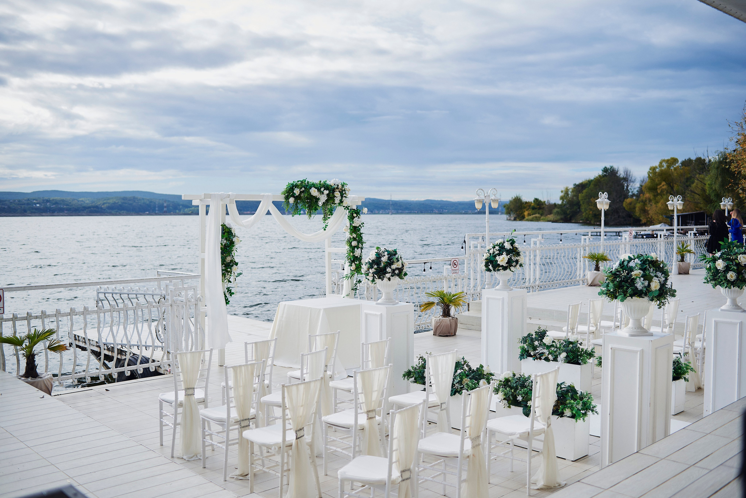 Andreea & Stefan. Georgescu Alexandru Fotograf