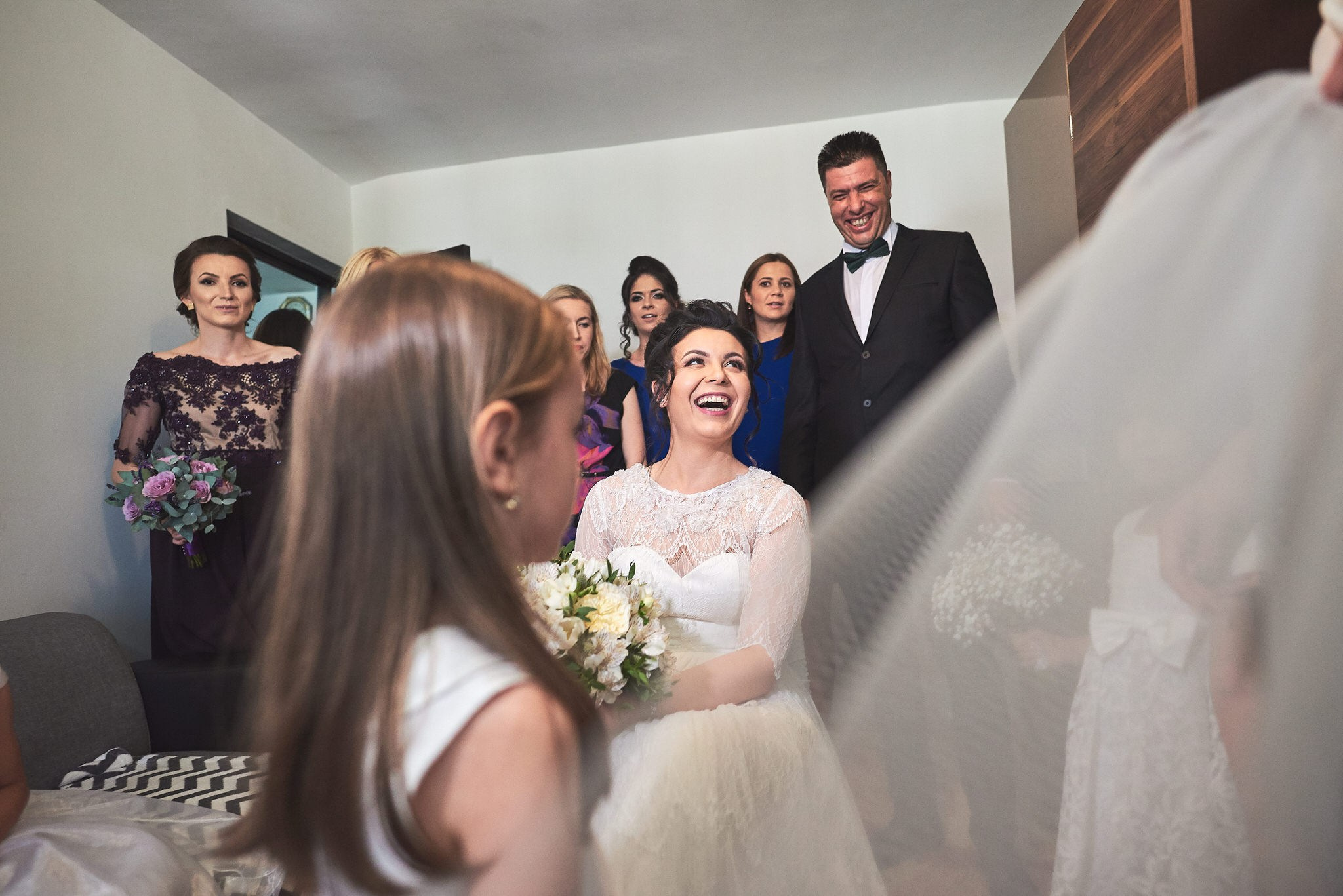 Tibi & Mari. Georgescu Alexandru Fotograf