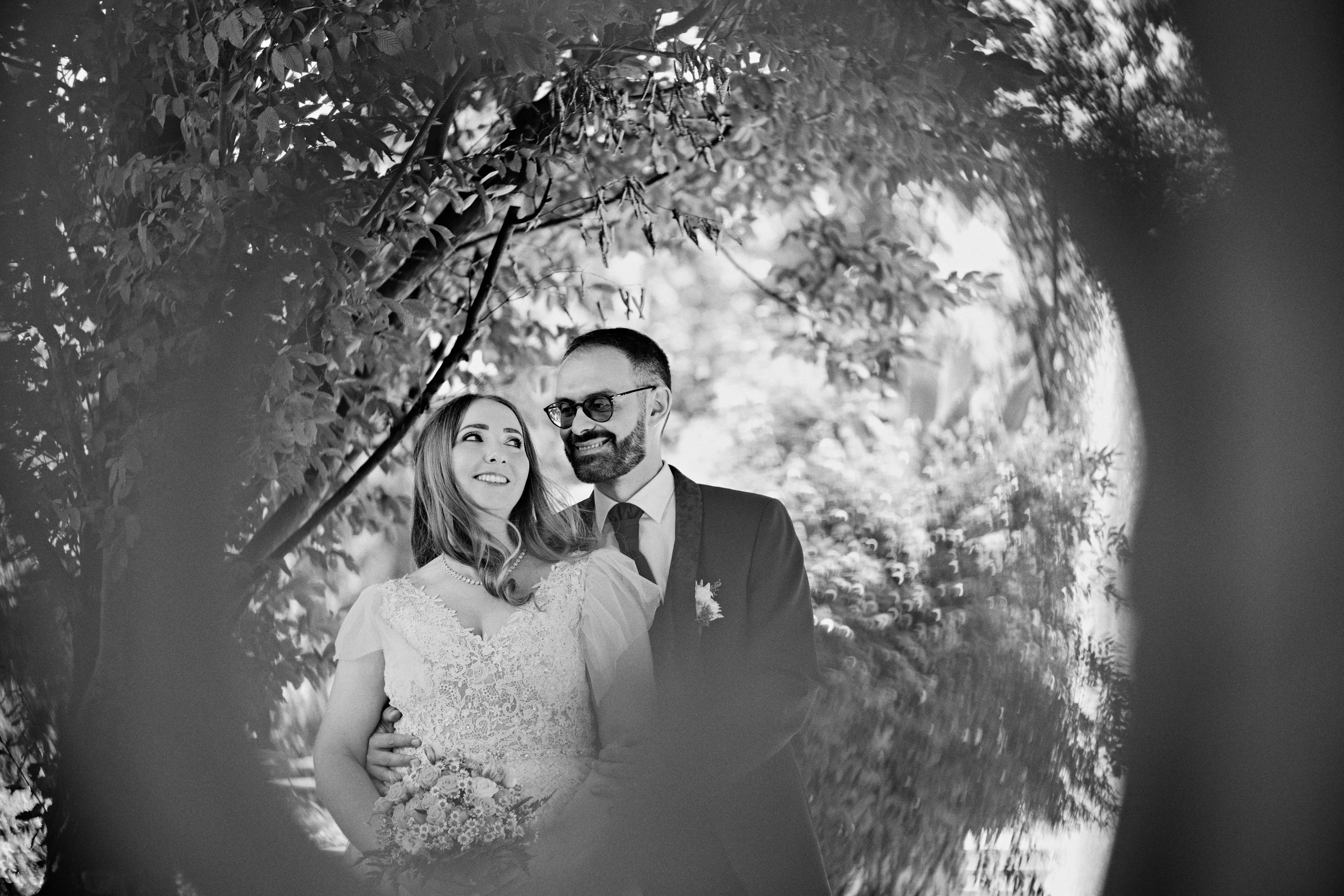 Events photography. Anghel’sPhoto